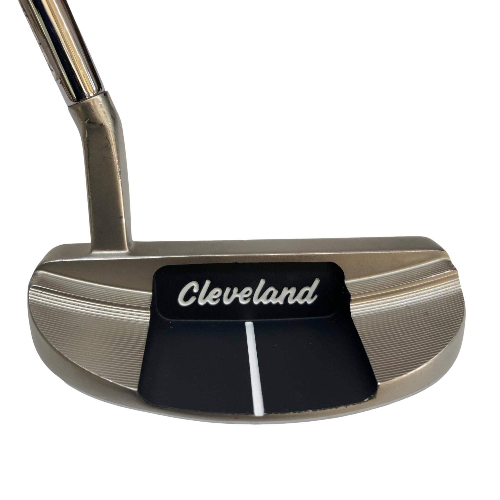 �b�����������������@�g�a�@�r�n�e�s�@�l�h�k�k�d�c�@�T�@�R�S�C���`