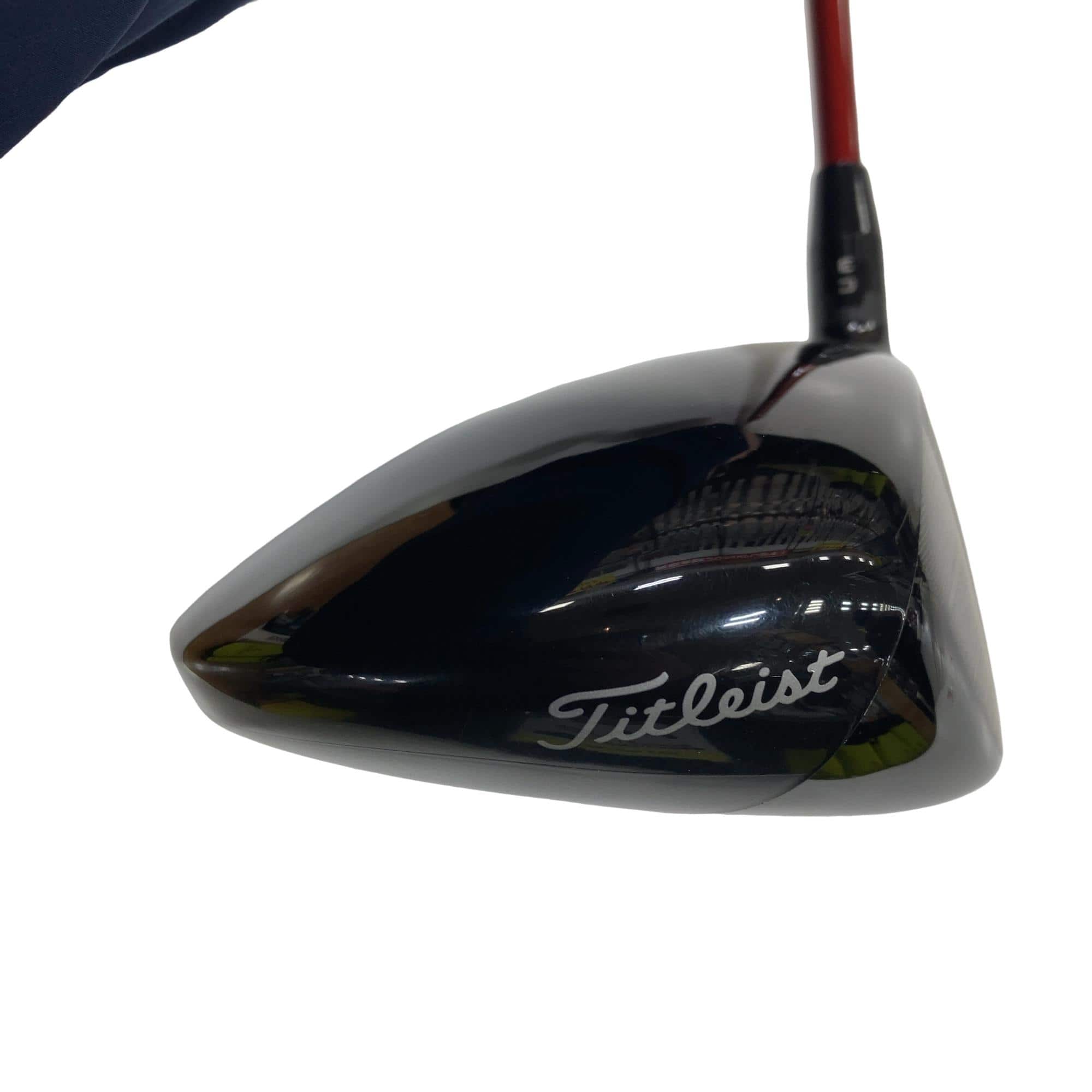 �f�s�Q�@�P�O°