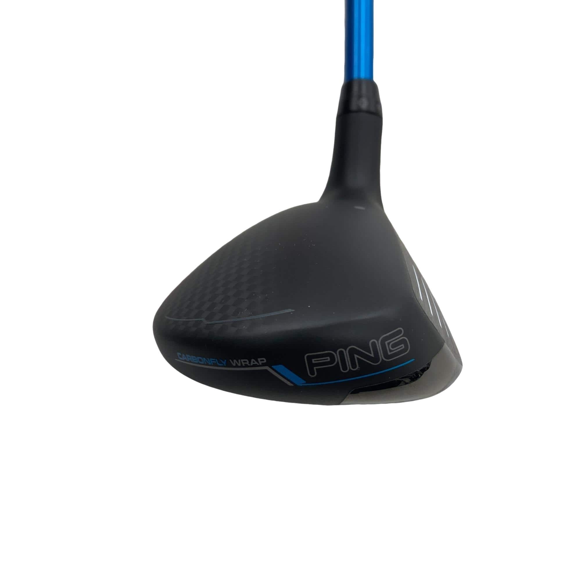 �f�S�S�O�@�t�V