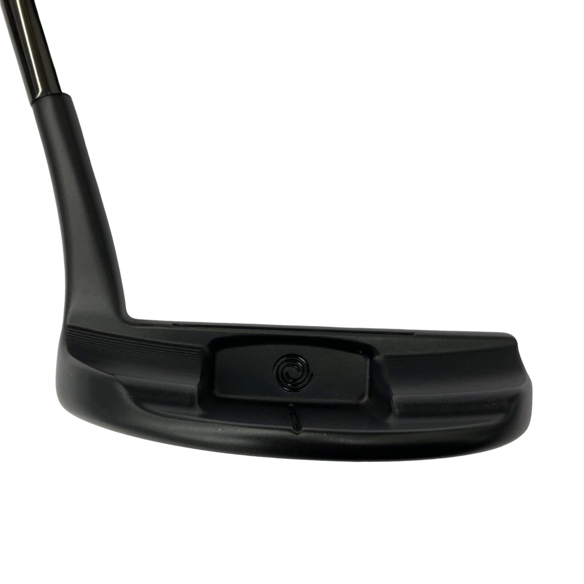 �v�g�h�s�d�@�g�n�s�@�a�k�`�b�j�@�m�h�m�d�@�R�S�C���`