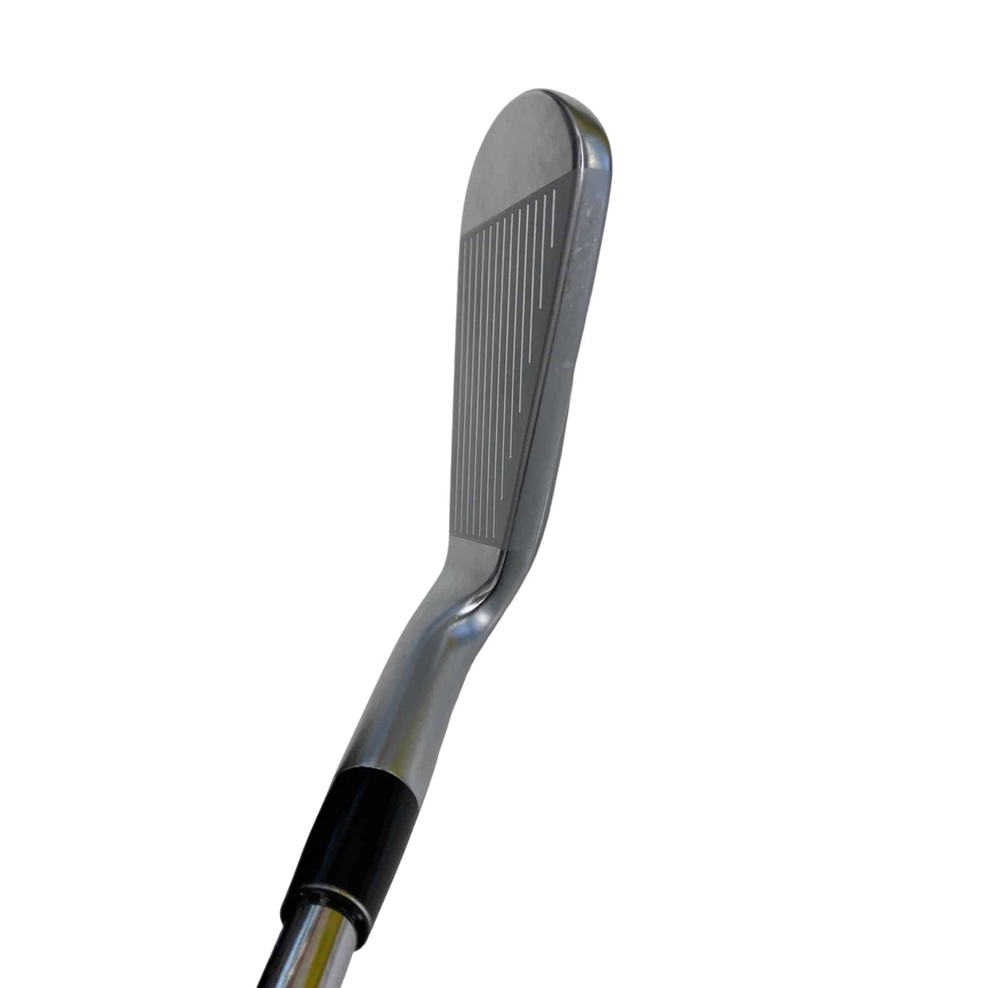 �r�q�h�w�n�m�@�y�w���T�@�U�r�i���{���F�U�{�Z�b�g�j