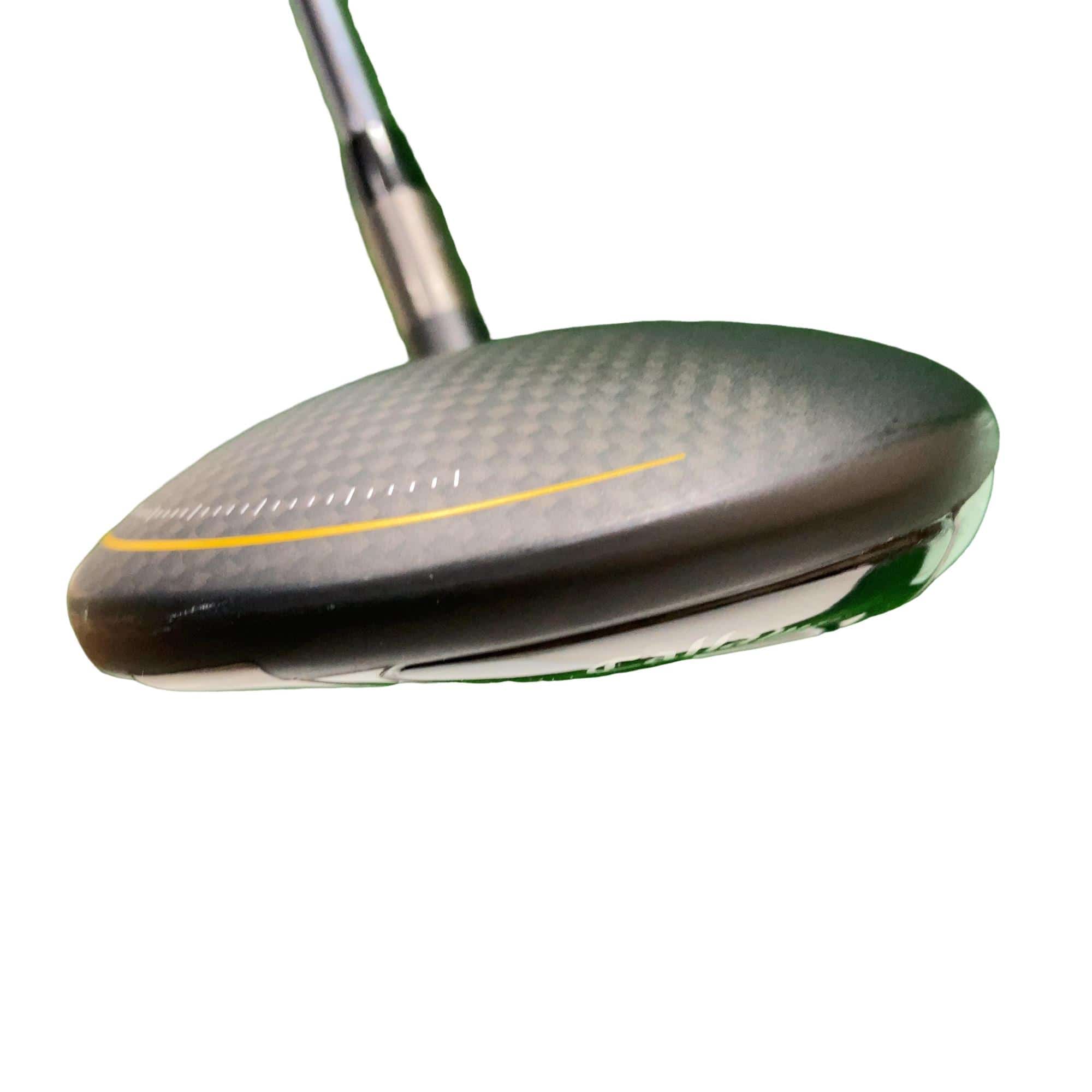 �q�n�f�t�d�@�r�s�@�l�`�w�@�@�V�v