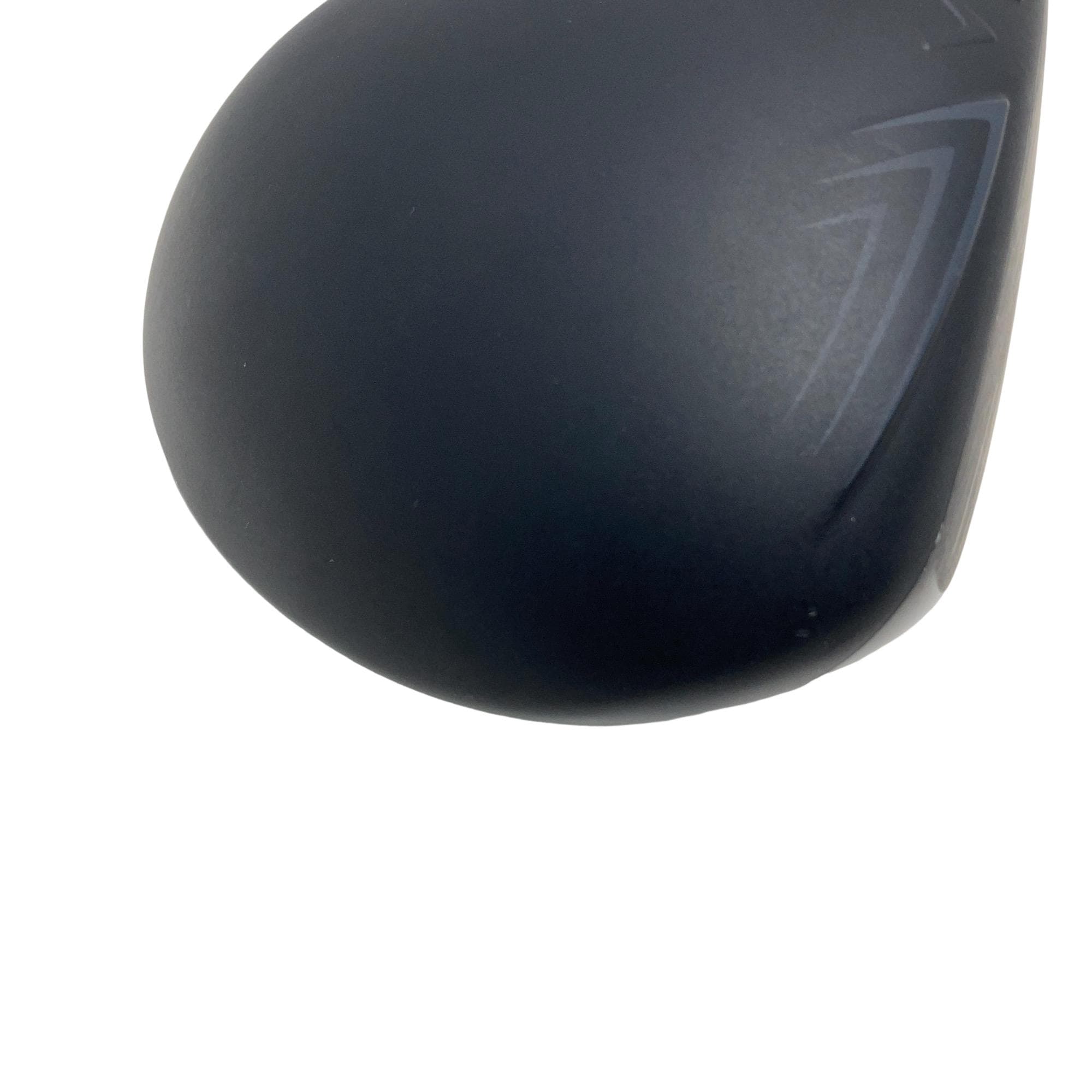 �w�q�@�P�U�@�P�O�D�T°