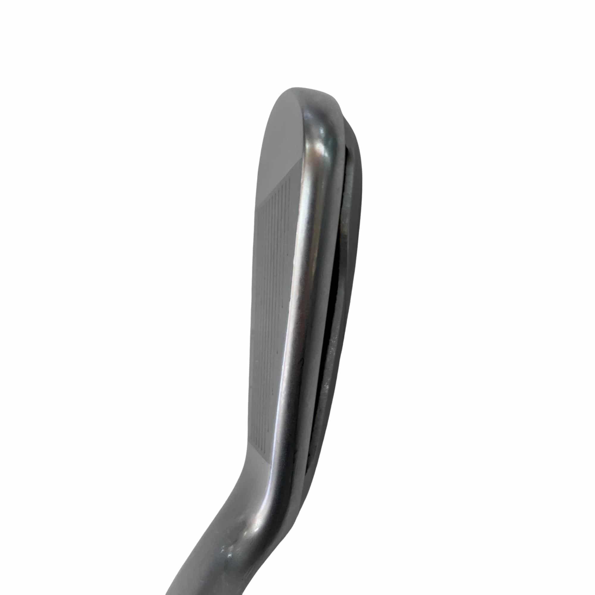 �m�d�w�f�d�m�@�m�r�Q�P�O�@�T�r�i���{���F�T�{�Z�b�g�j