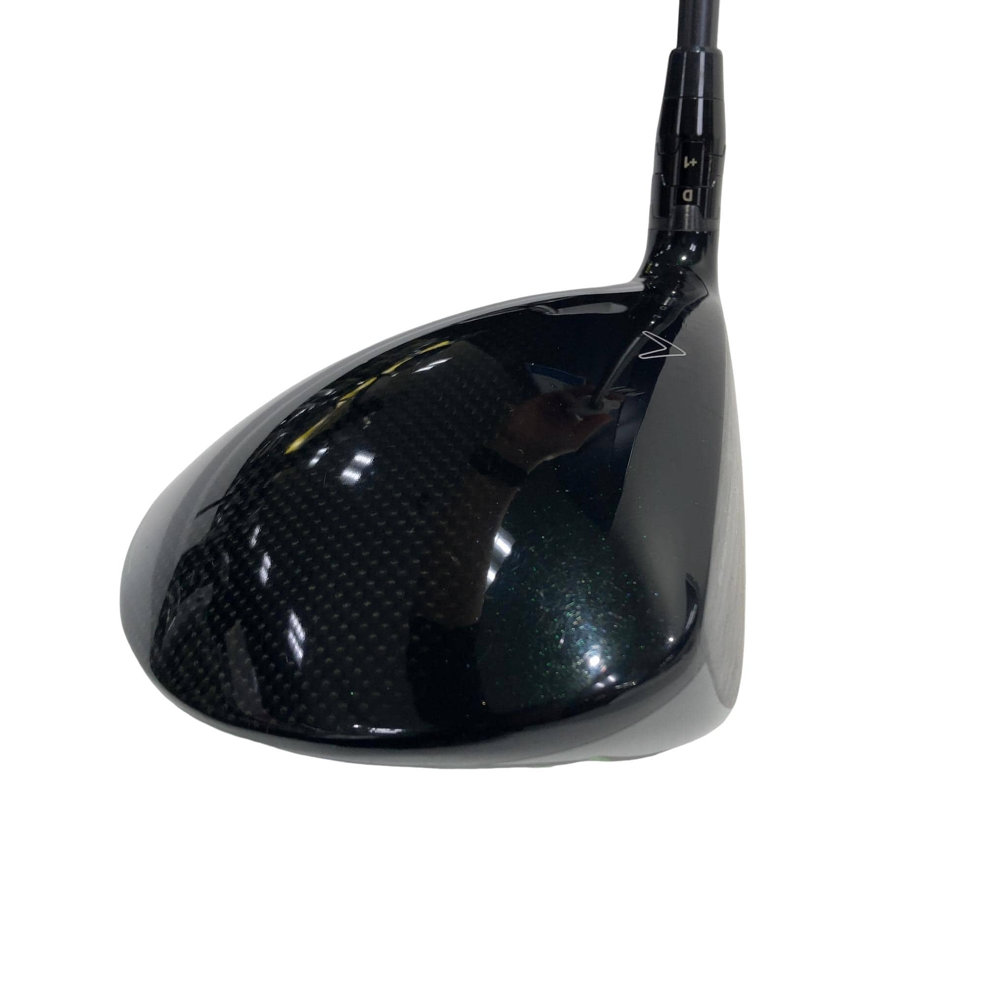 �d�o�h�b�@�l�`�w�@�@�X°