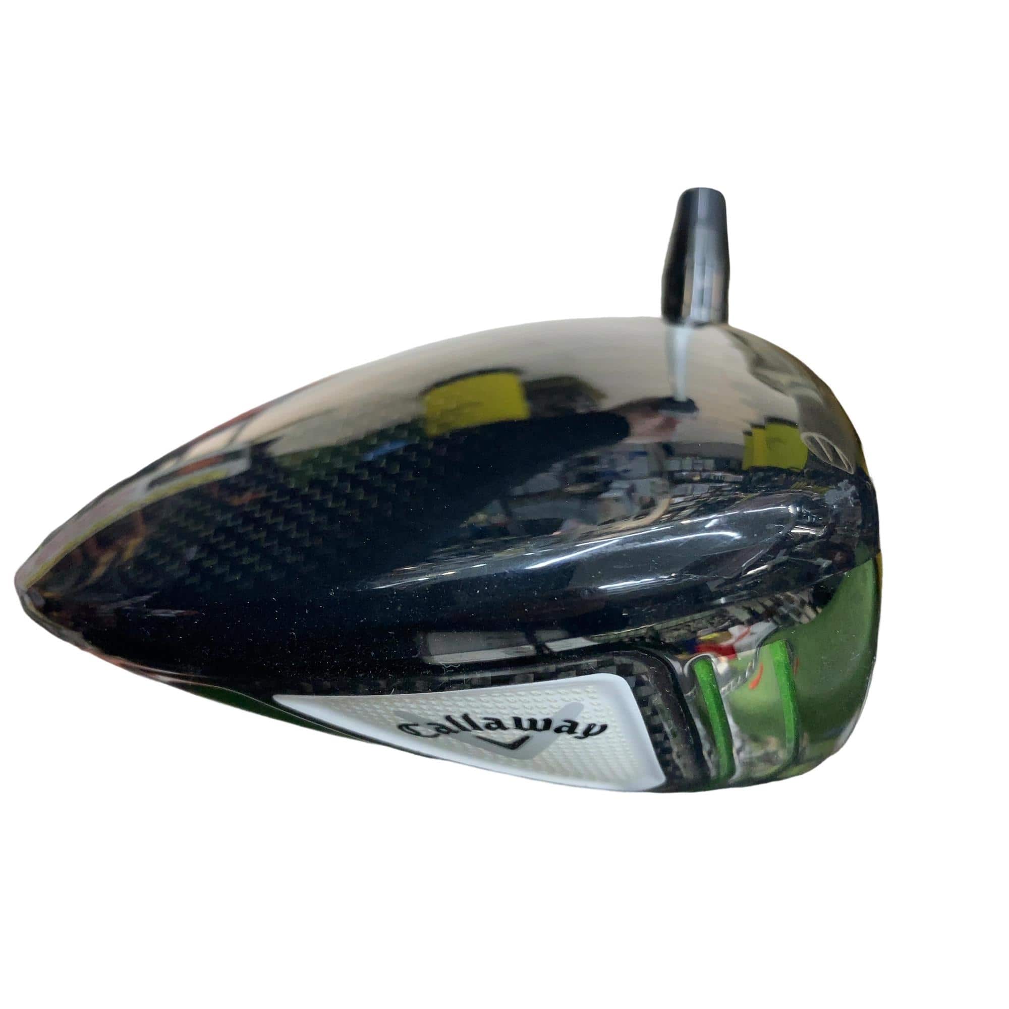 �d�o�h�b�@�l�`�w�@�k�r�@�@�X°