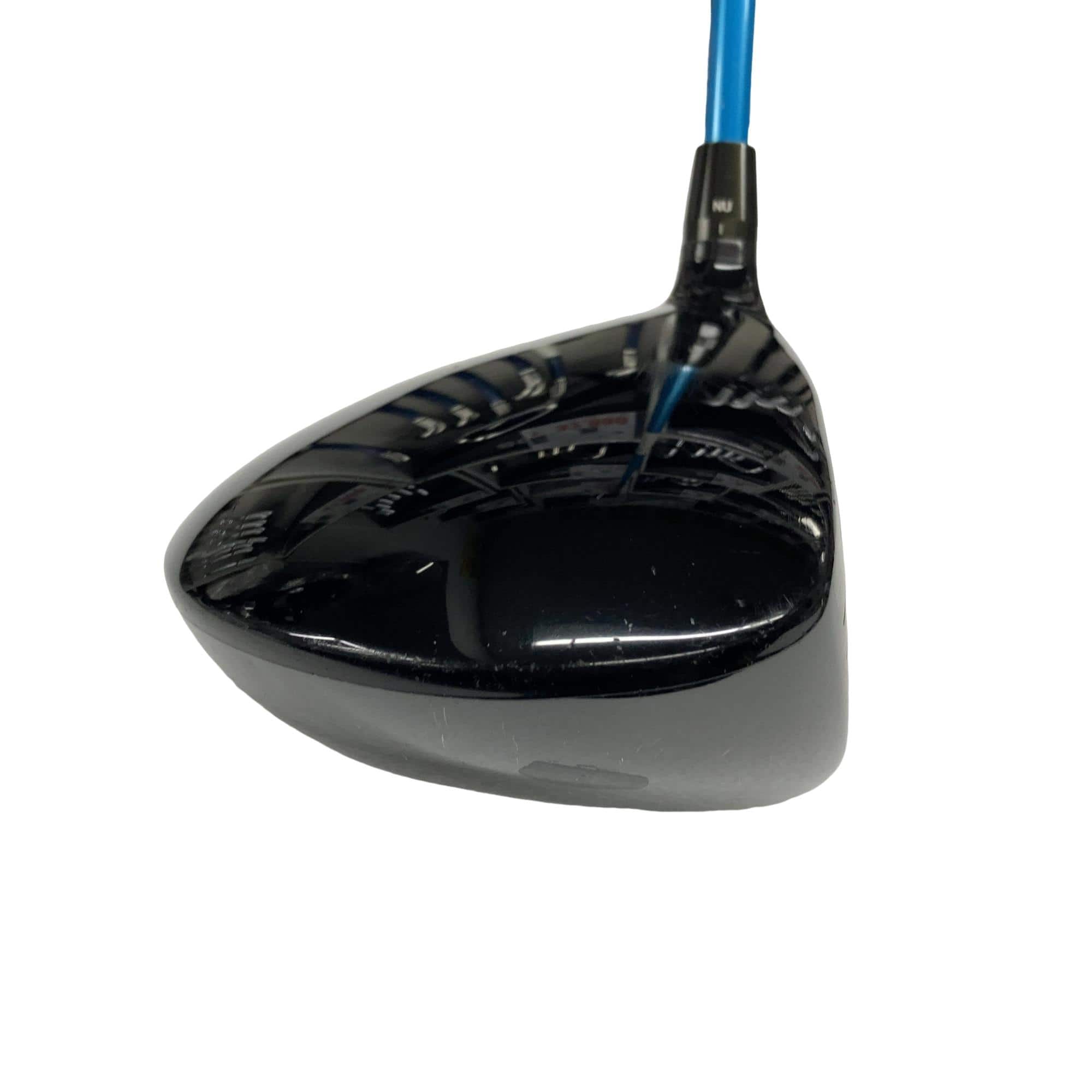 �f�s�@�S�T�T�@�P�v