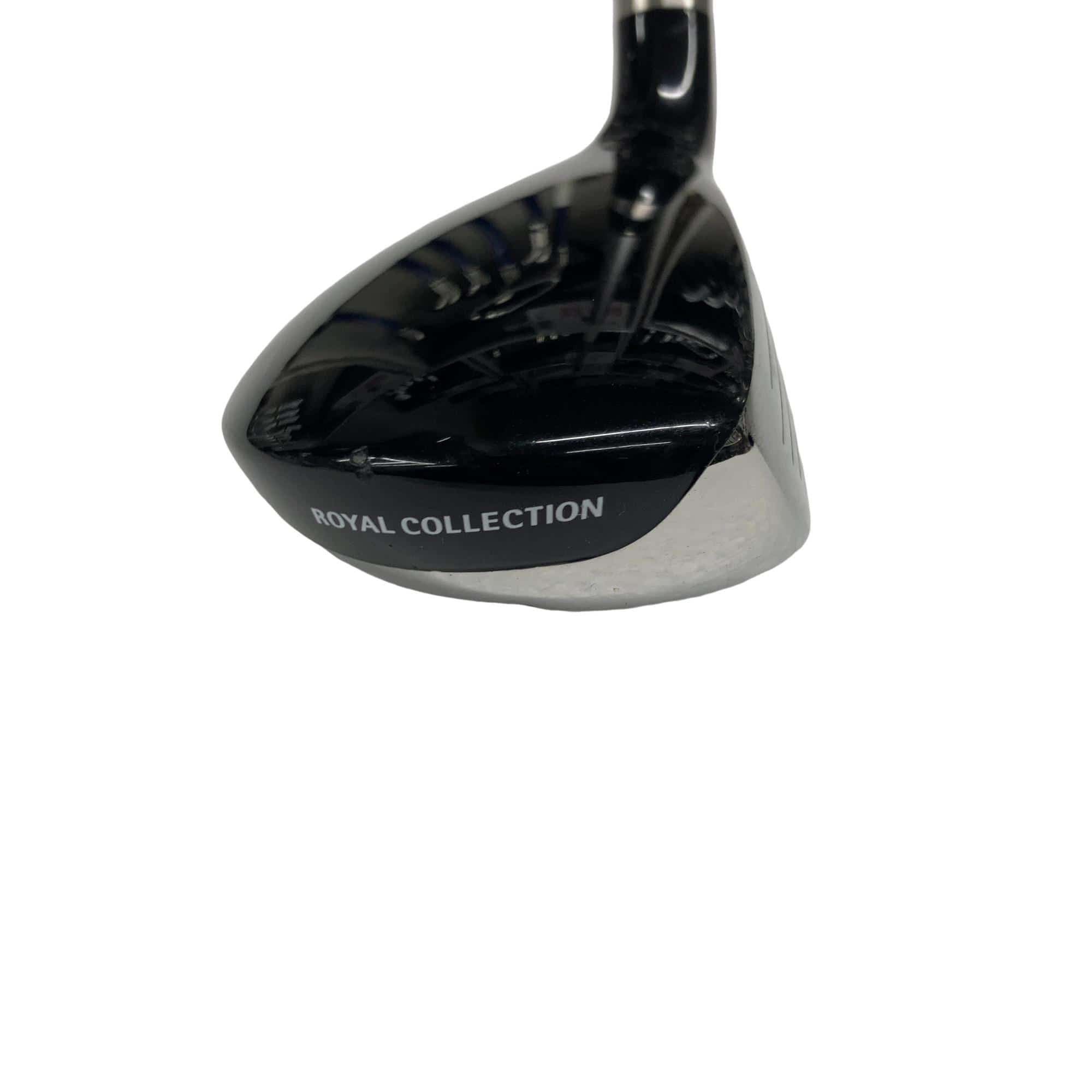 �q�b�@�r�e�c�@�w�V�@�t�P