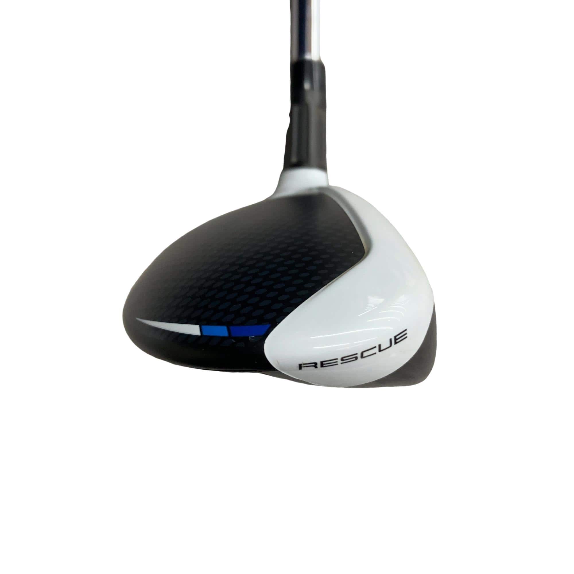 �r�h�l�Q�@�l�`�w�@�t�R