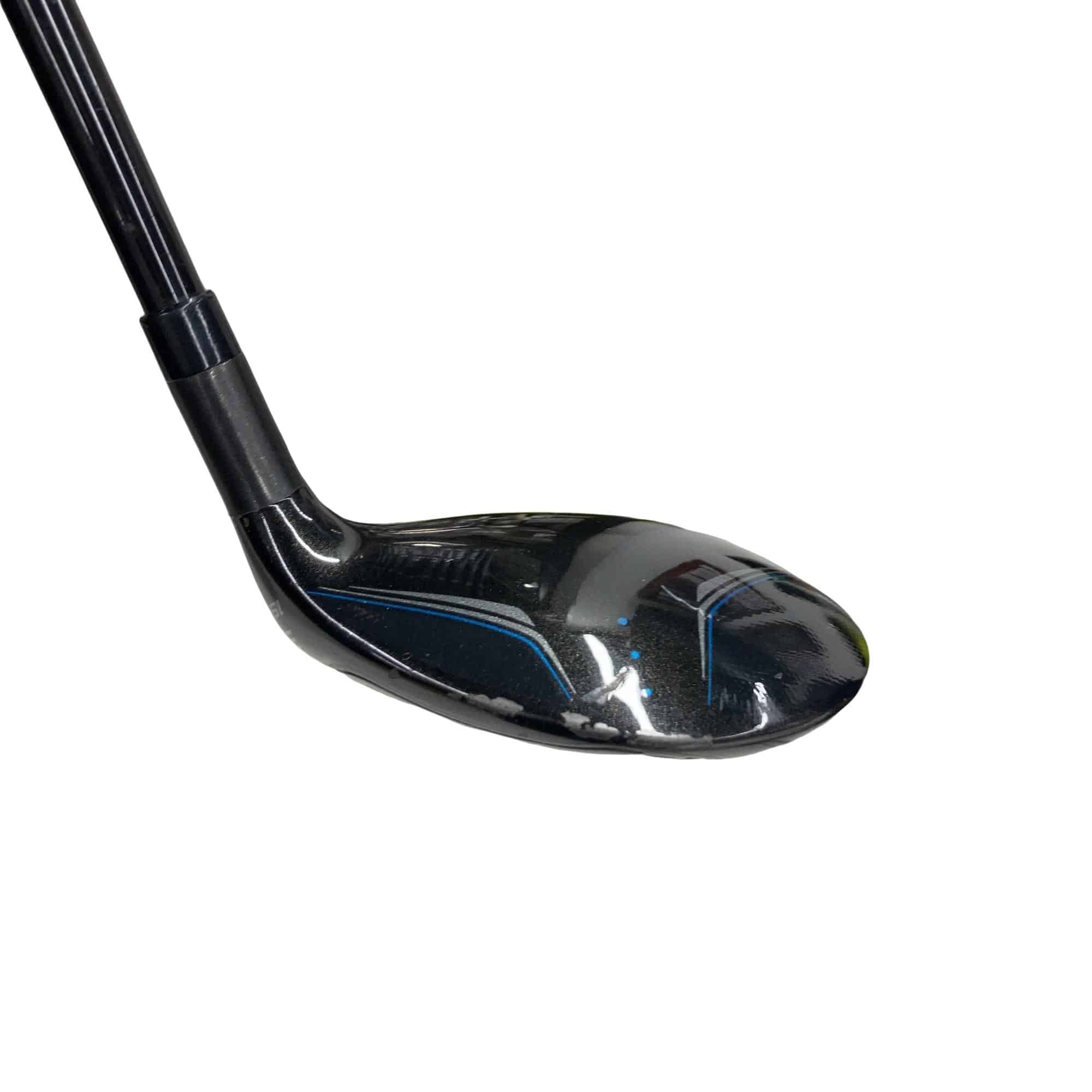 �i�d�s�@�r�o�d�d�c�@�t�R