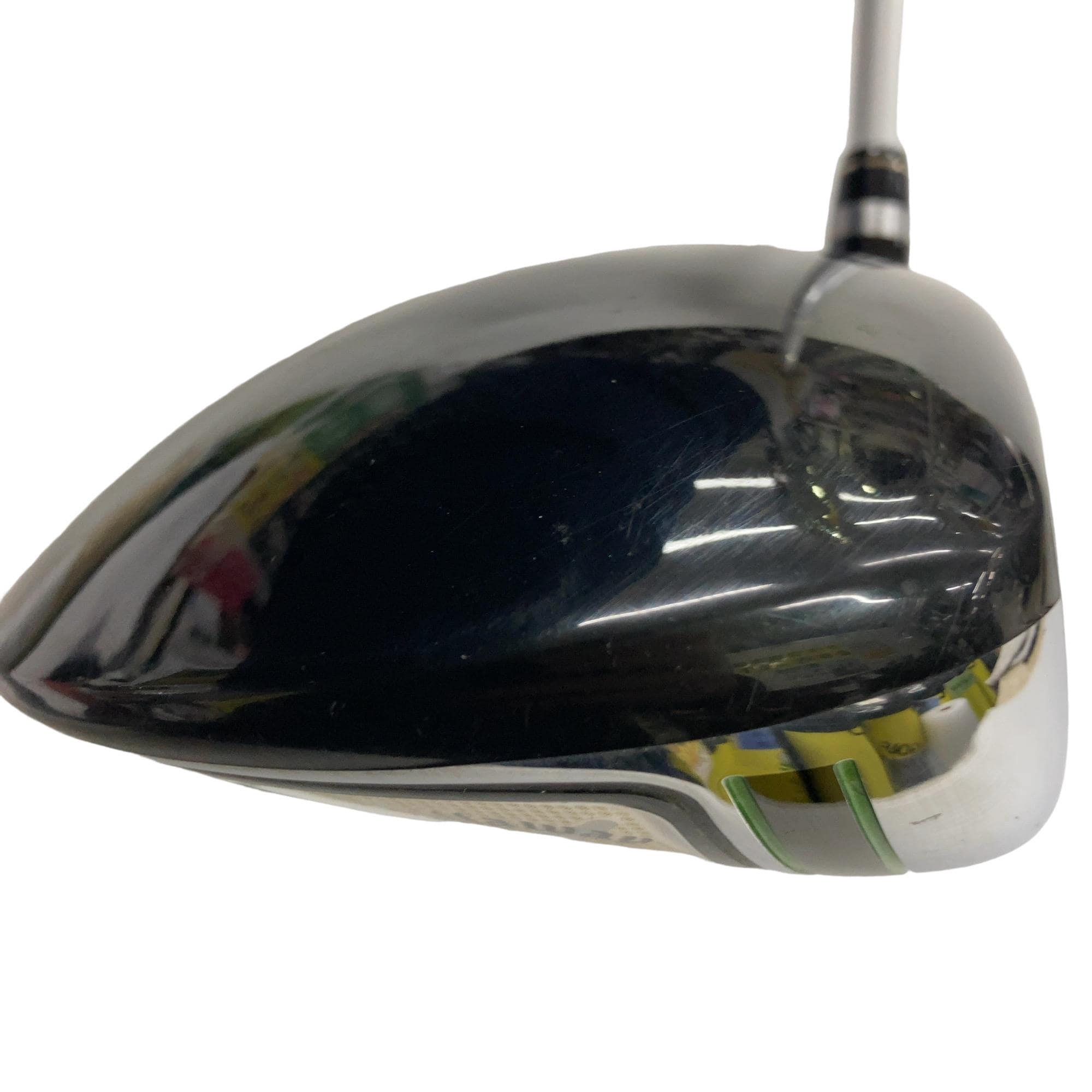 �d�o�h�b�@�l�`�w�@�e�`�r�s�@�P�O�D�T°�@���f�B�[�X