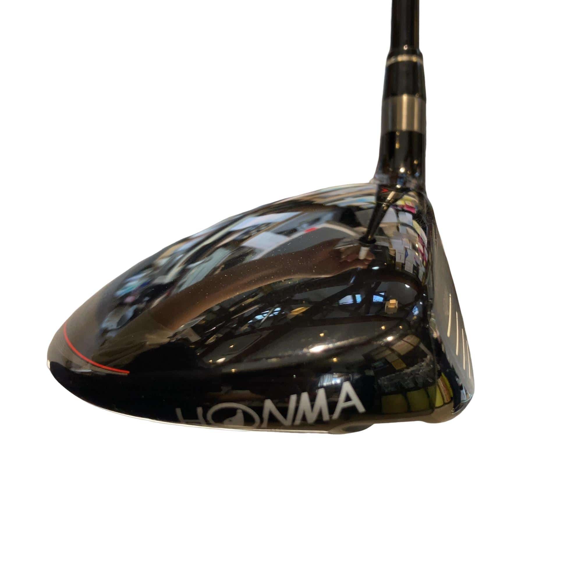 �s�n�t�q�@�v�n�q�k�c�@�f�r�@�R�v�i�P�T°�j