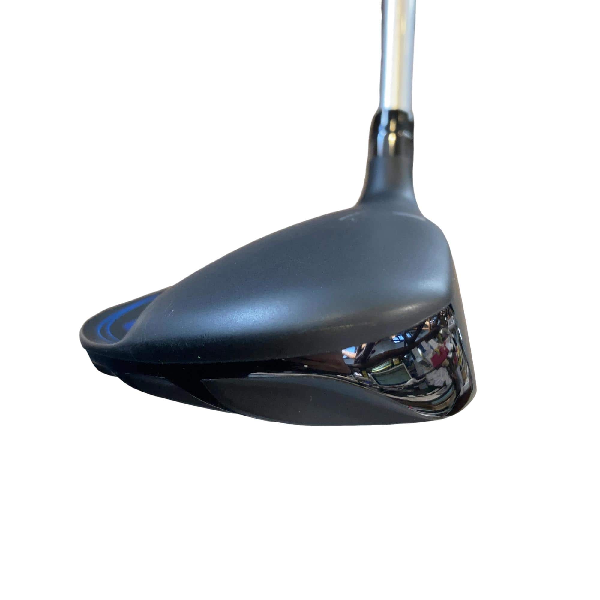 �o�n�v�d�q�@�s�n�q�m�`�c�n�@�t�e�n�@�`�h�q�@�R�R