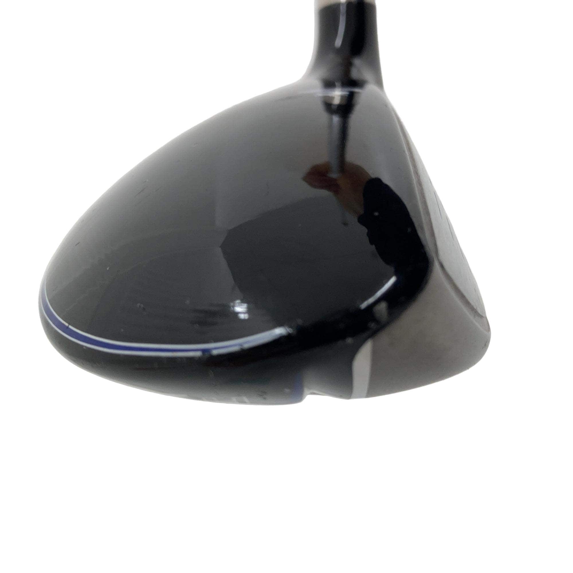 �����������@�e�k�x�|�y�@�w�k�@�t�U