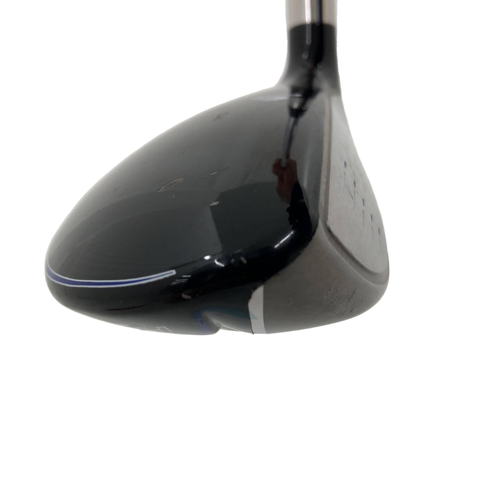 �����������@�e�k�x�|�y�@�w�k�@�t�T