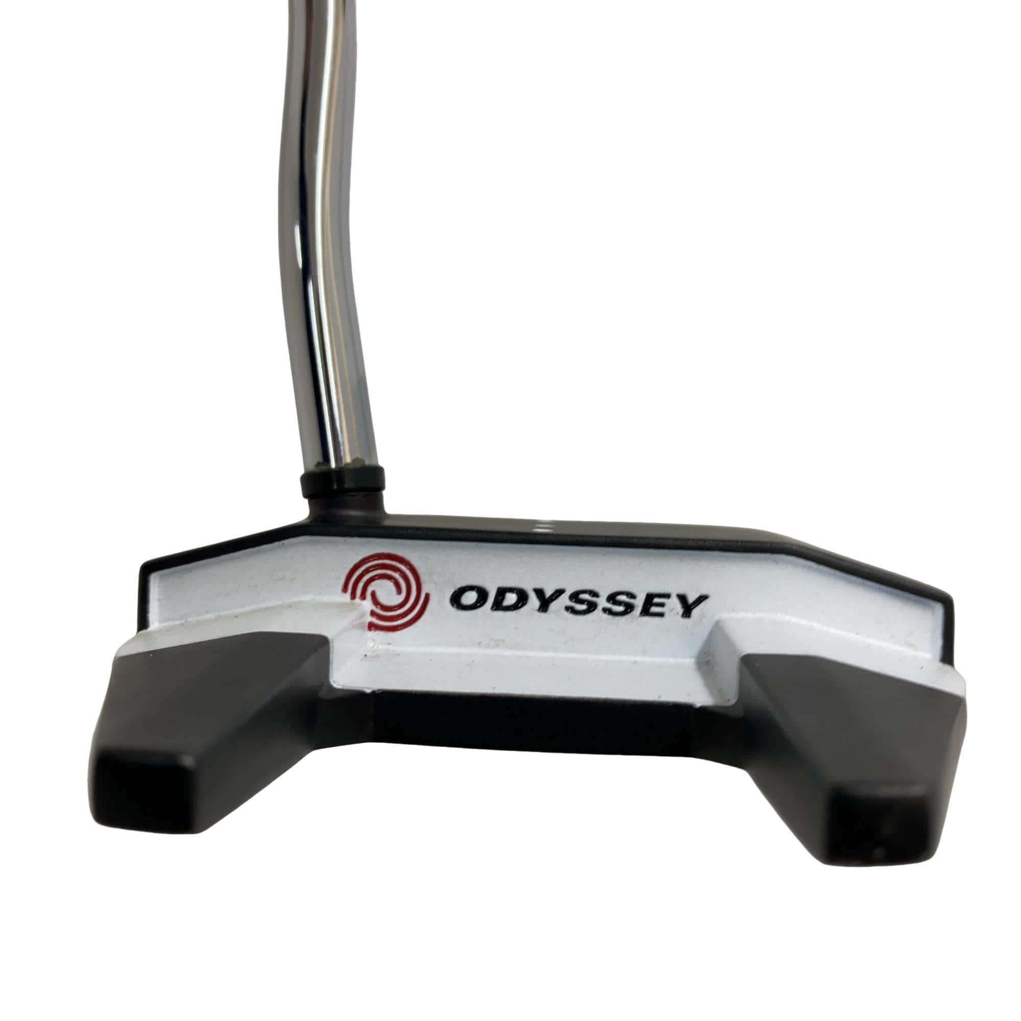 �u�d�q�r�`�@���V�@�u���b�N�i���@�[�`�J���j�@�R�S�C���`