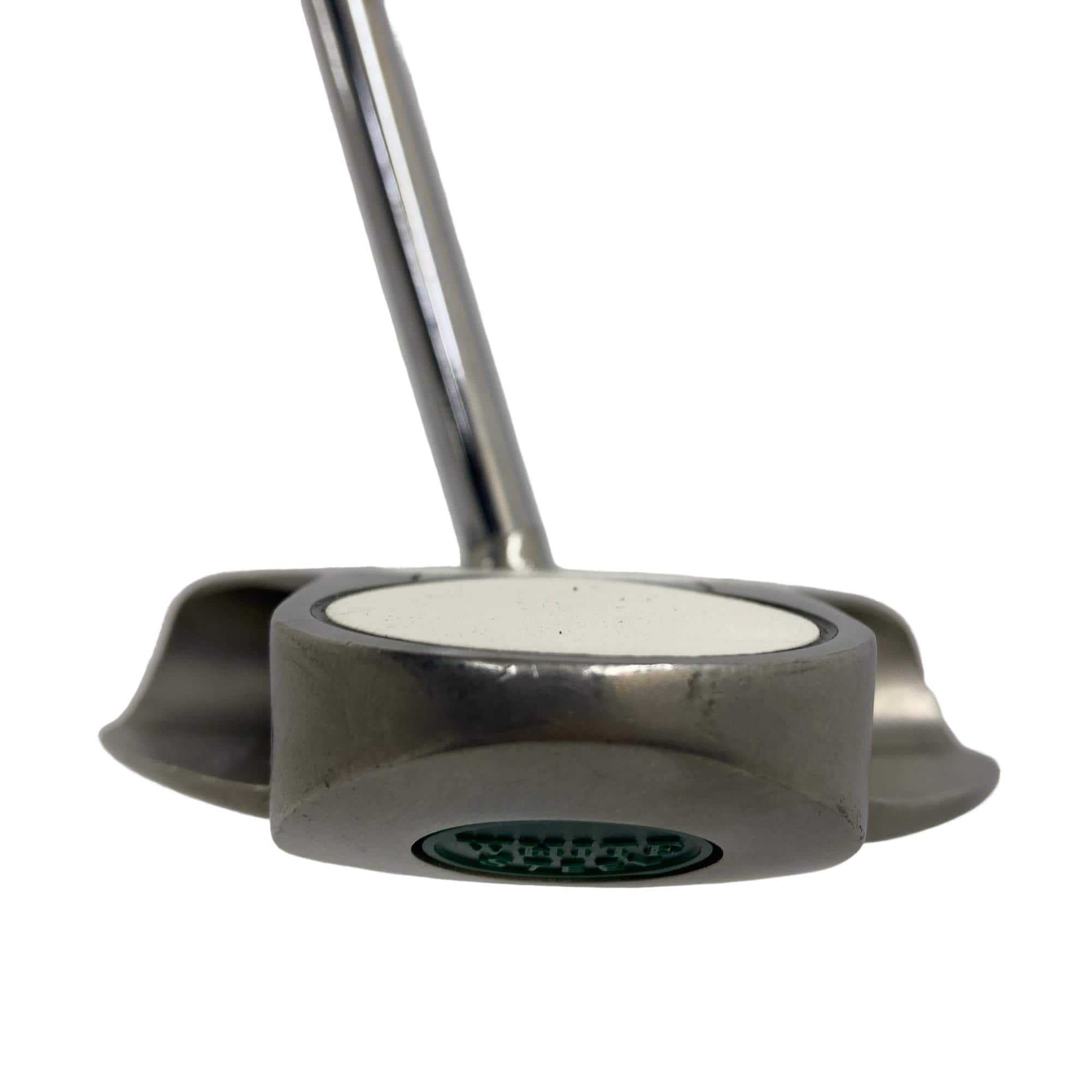 �v�g�h�s�d�@�r�s�d�d�k�@�Q�E���������@�b�d�m�s�d�q�@�r�g�`�e�s�d�c�@�R�T�C���`