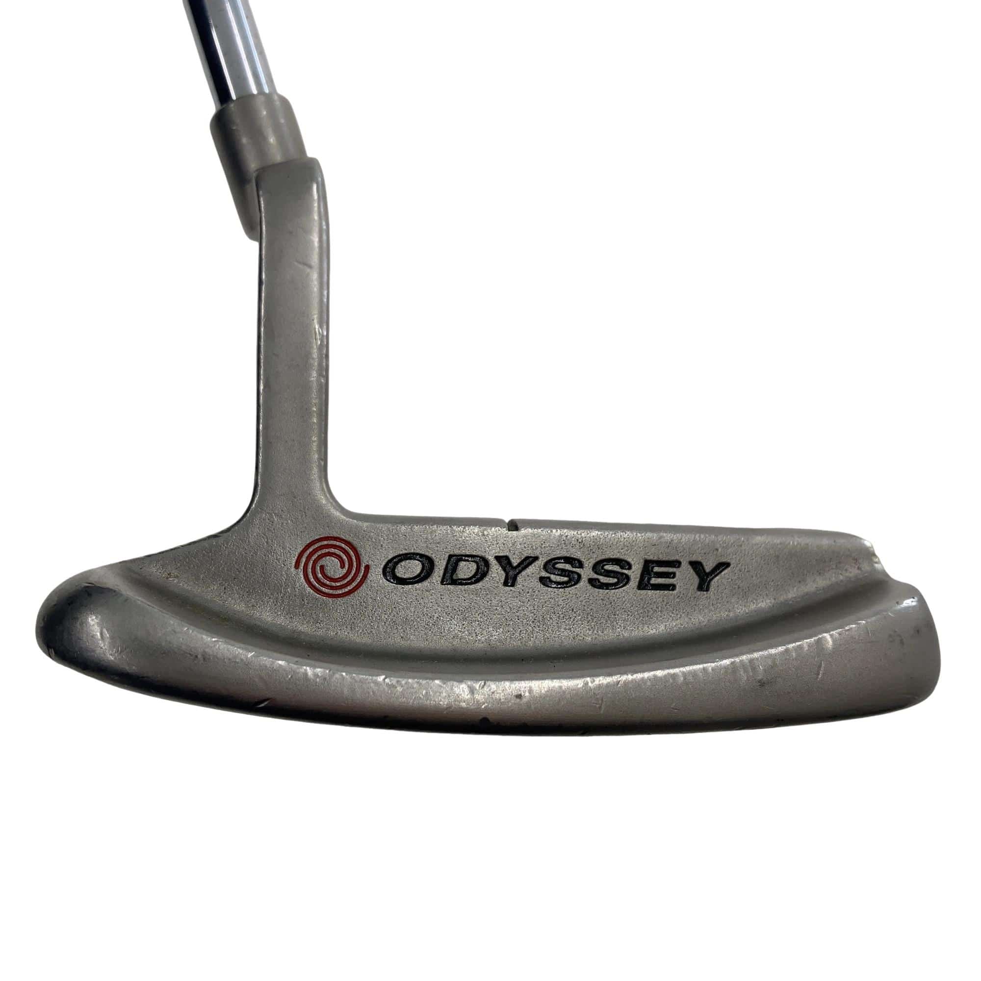 �v�g�h�s�d�@�g�n�s�@���R�@�R�S�C���`