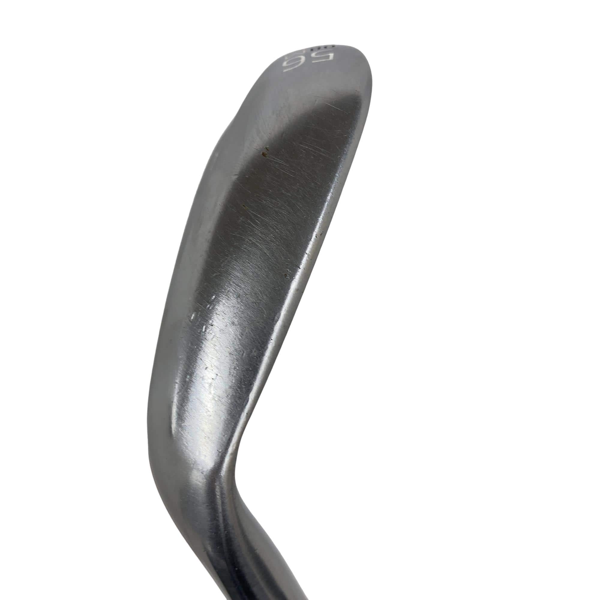 �u�n�j�d�x�@�r�o�h�m�@�l�h�k�k�d�c�@�r�l�V�@�c�A�[�N�����@�T�U°�^�O�W°�l