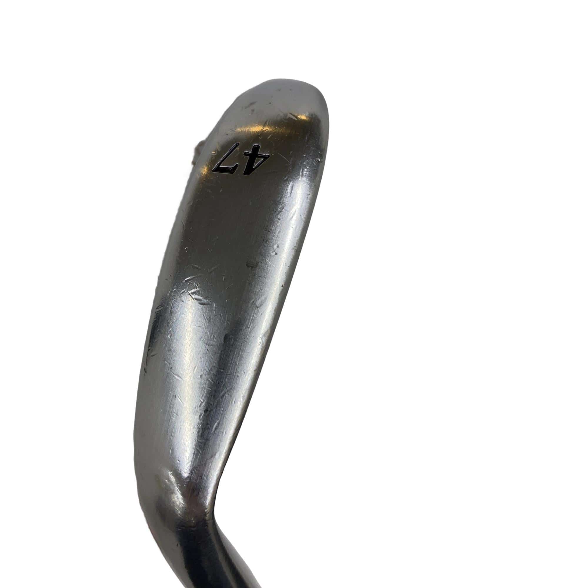 �e�g�@�e�����������@�u�P�@�j�b�P���N�������b�L�@�S�V°