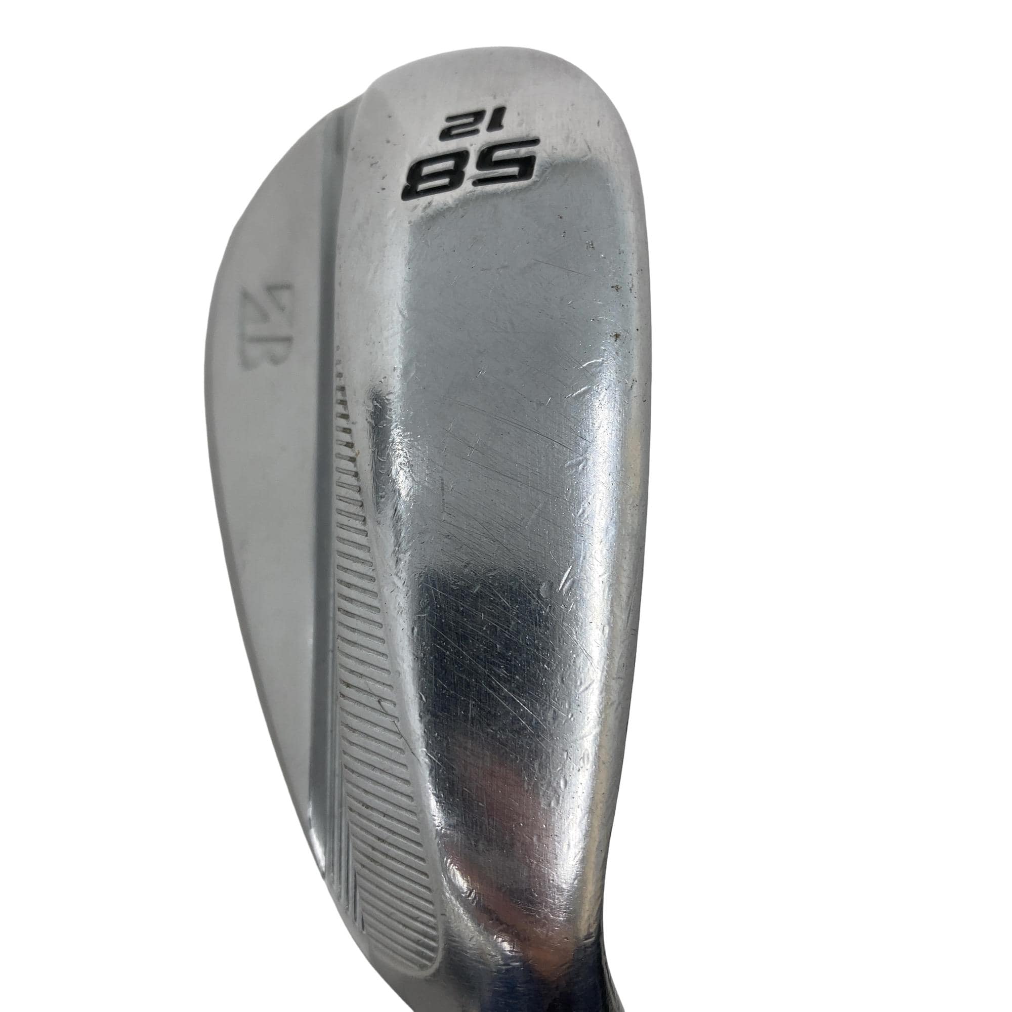 �a�q�h�c�f�d�r�s�n�m�d�@�e�n�q�f�d�c�i�V���o�[�j�@�T�W°�^�P�Q°