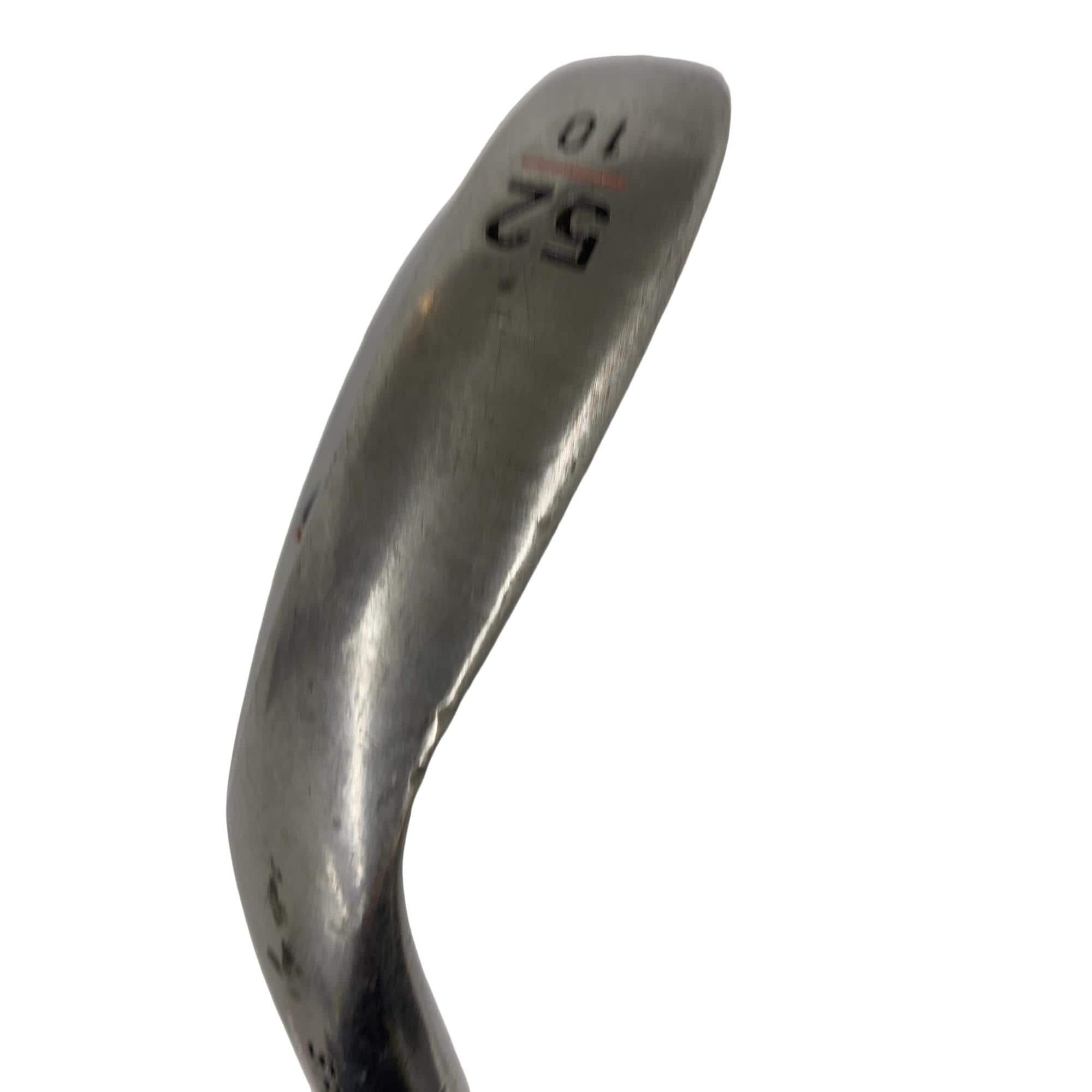 �r�u�@�r�o�h�m�@�u�d�k�n�b�h�s�x�@�T�Q°�^�P�O°�@�t�r�`