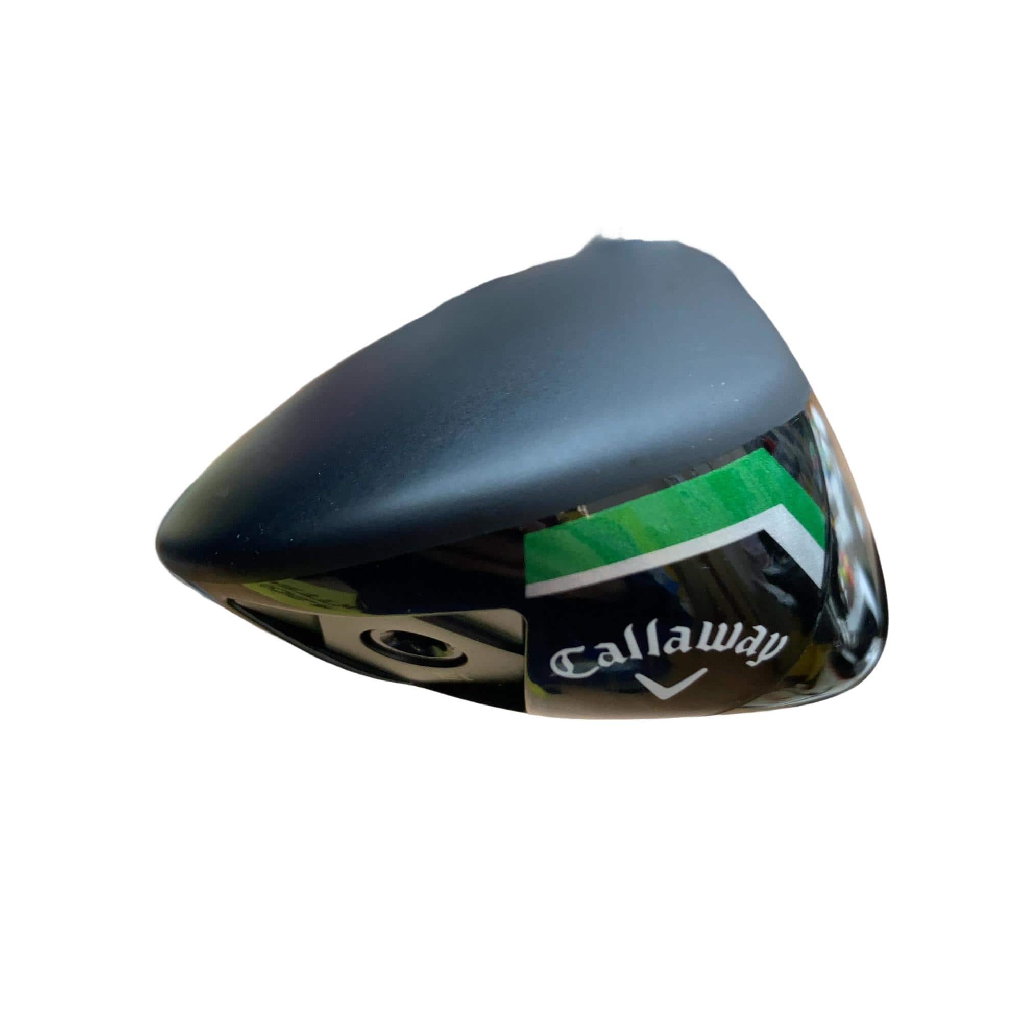 �d�k�x�s�d�@�w�@�t�U