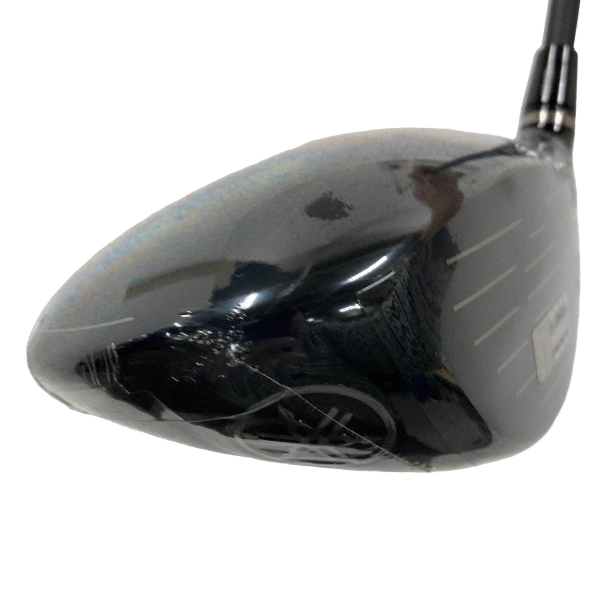 �q�l�w�@�u�c�^�l�i�Q�O�Q�S�j�@�@�X�D�T°