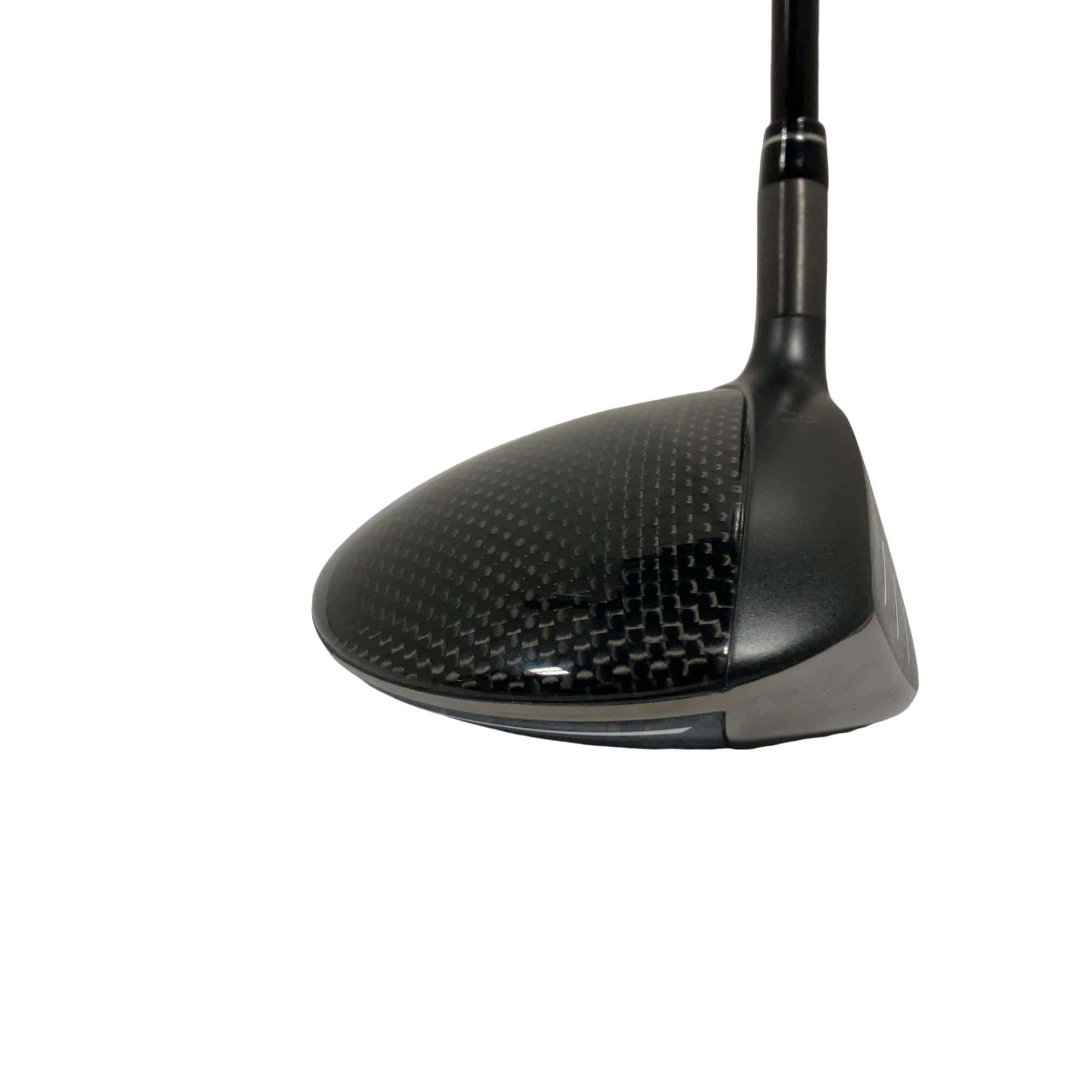 �o�`�q�`�c�x�l�@�`���@�r�l�n�j�d�@�l�`�w�@�e�`�r�s�@�T�v