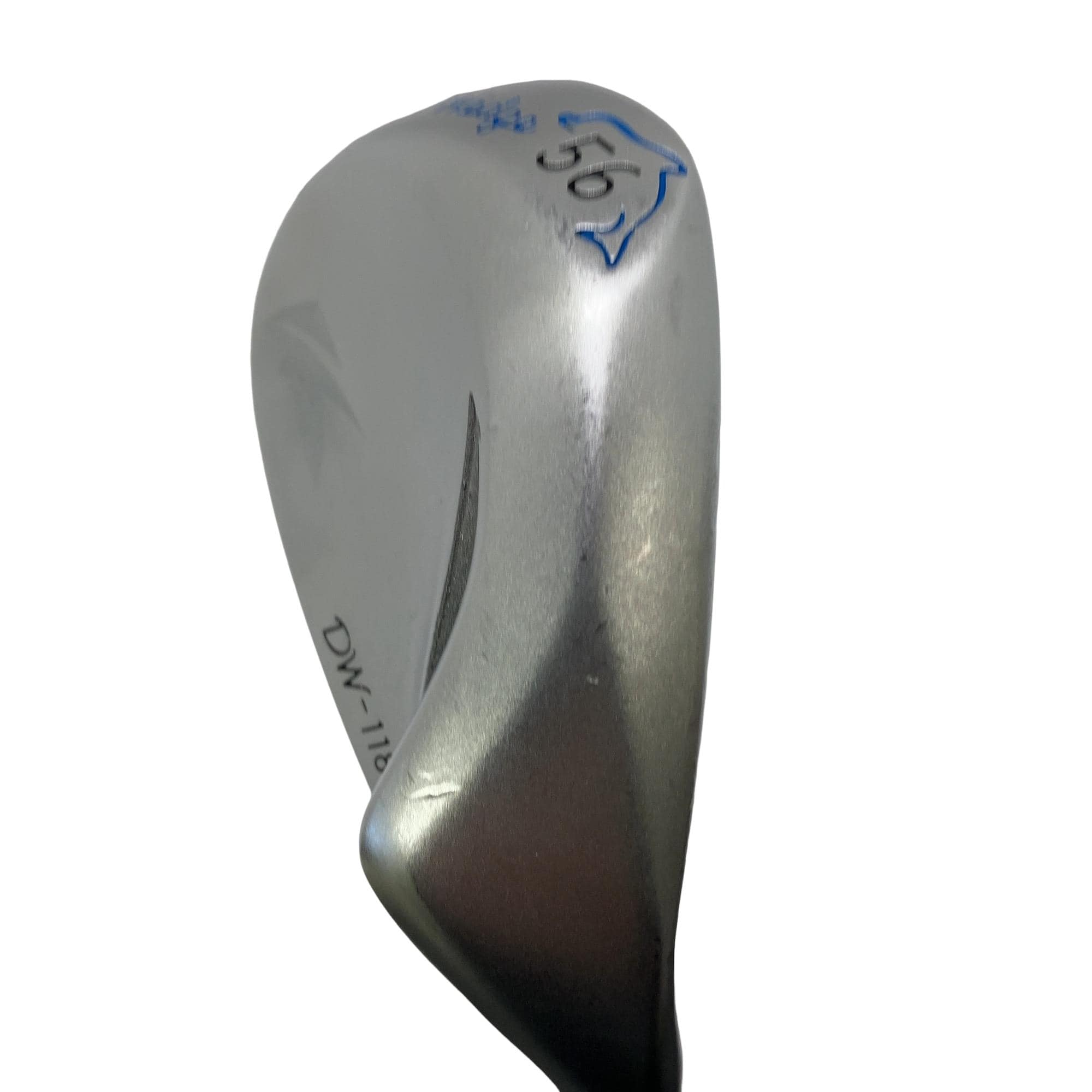 �c�������������@�v���������@�c�v�|�P�P�W�@�V���o�[�@�T�U°