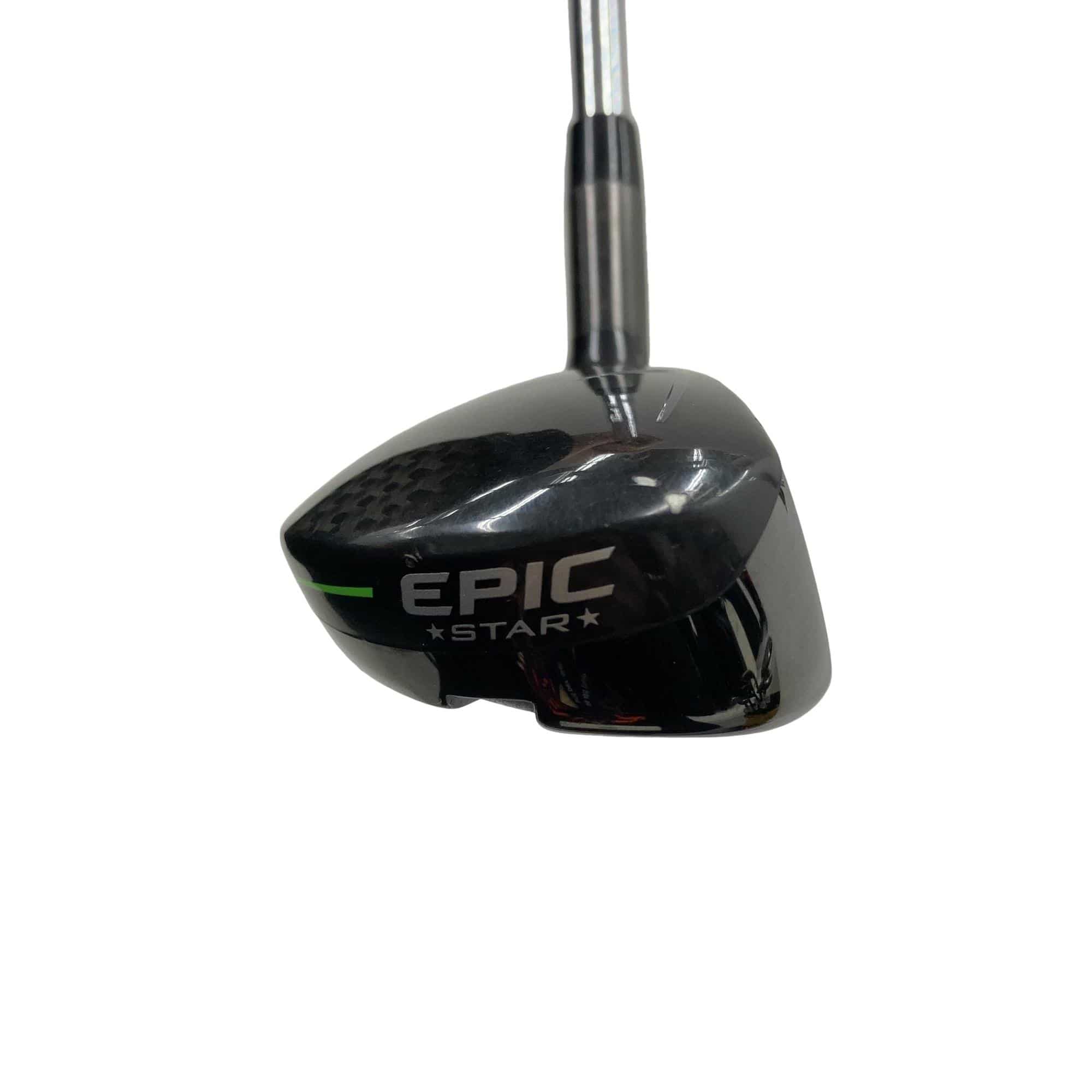 �d�o�h�b�@�r�s�`�q�@�t�S