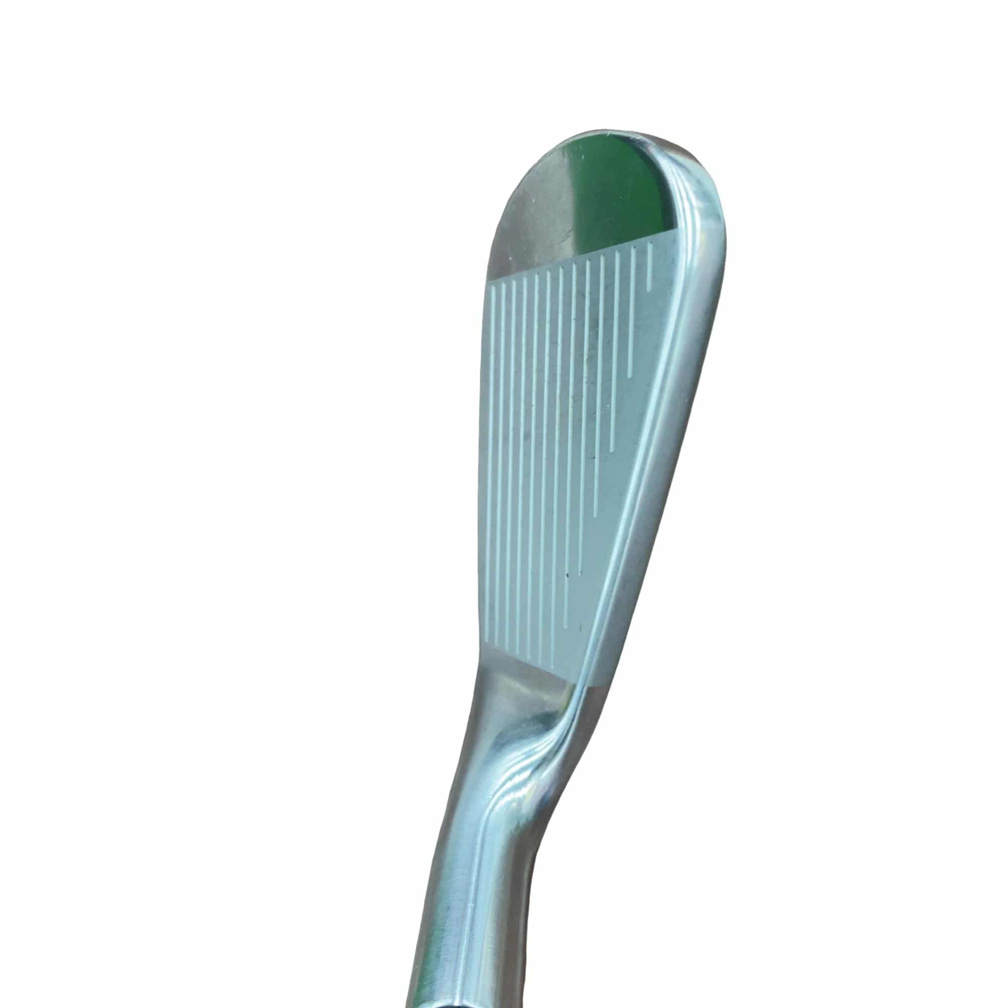 �s���������������@�u�f�R�i�Q�O�P�W�j�@�T�r�i���{���F�T�{�Z�b�g�j