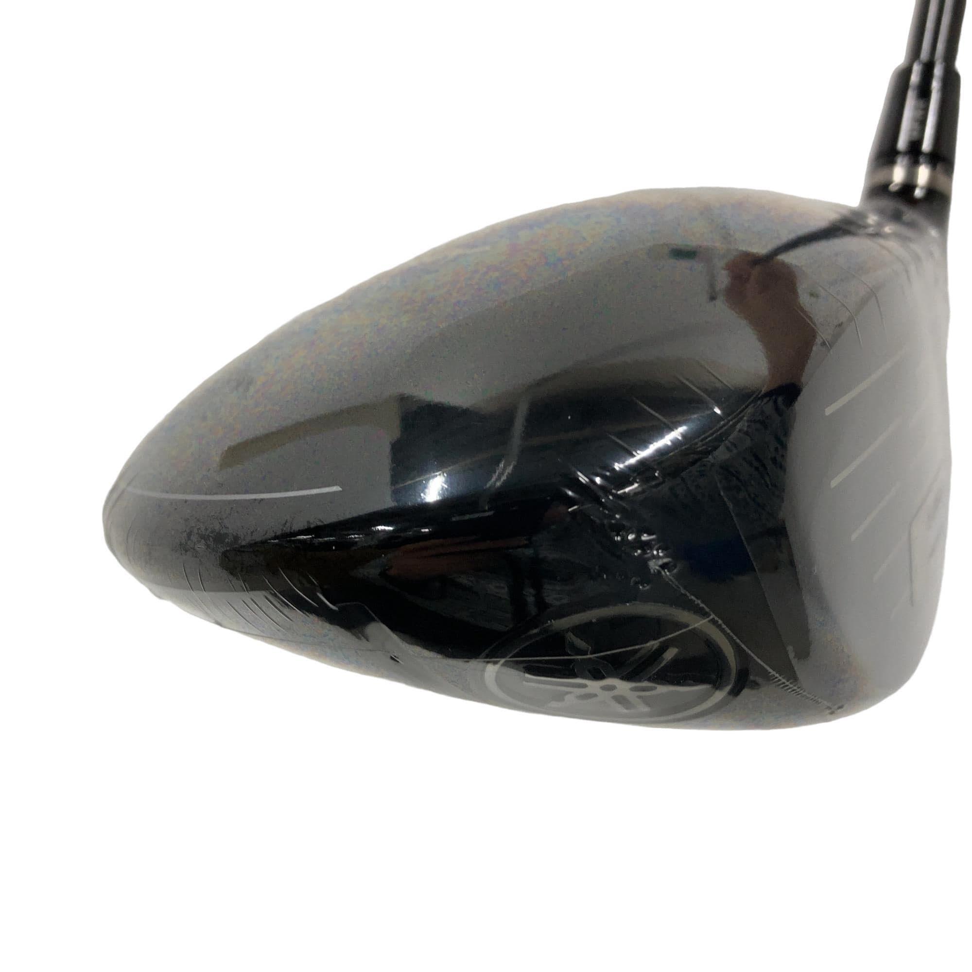 �q�l�w�@�u�c�^�l�i�Q�O�Q�S�j�@�@�X�D�T°