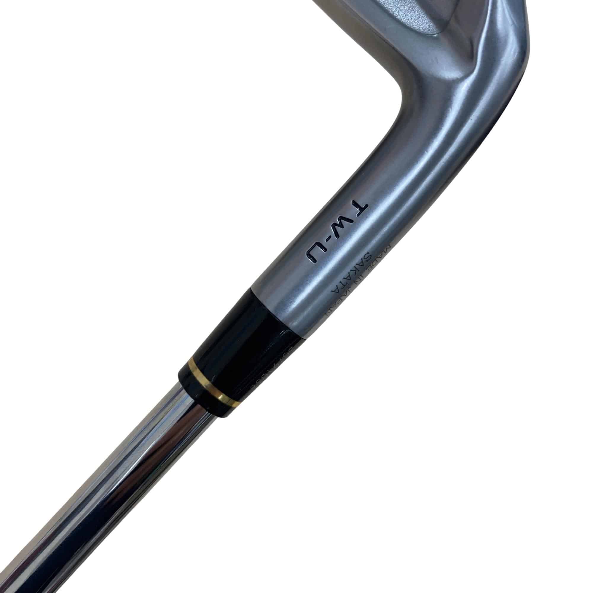 �s�n�t�q�@�v�n�q�k�c�@�s�v�|�t�@�t�S