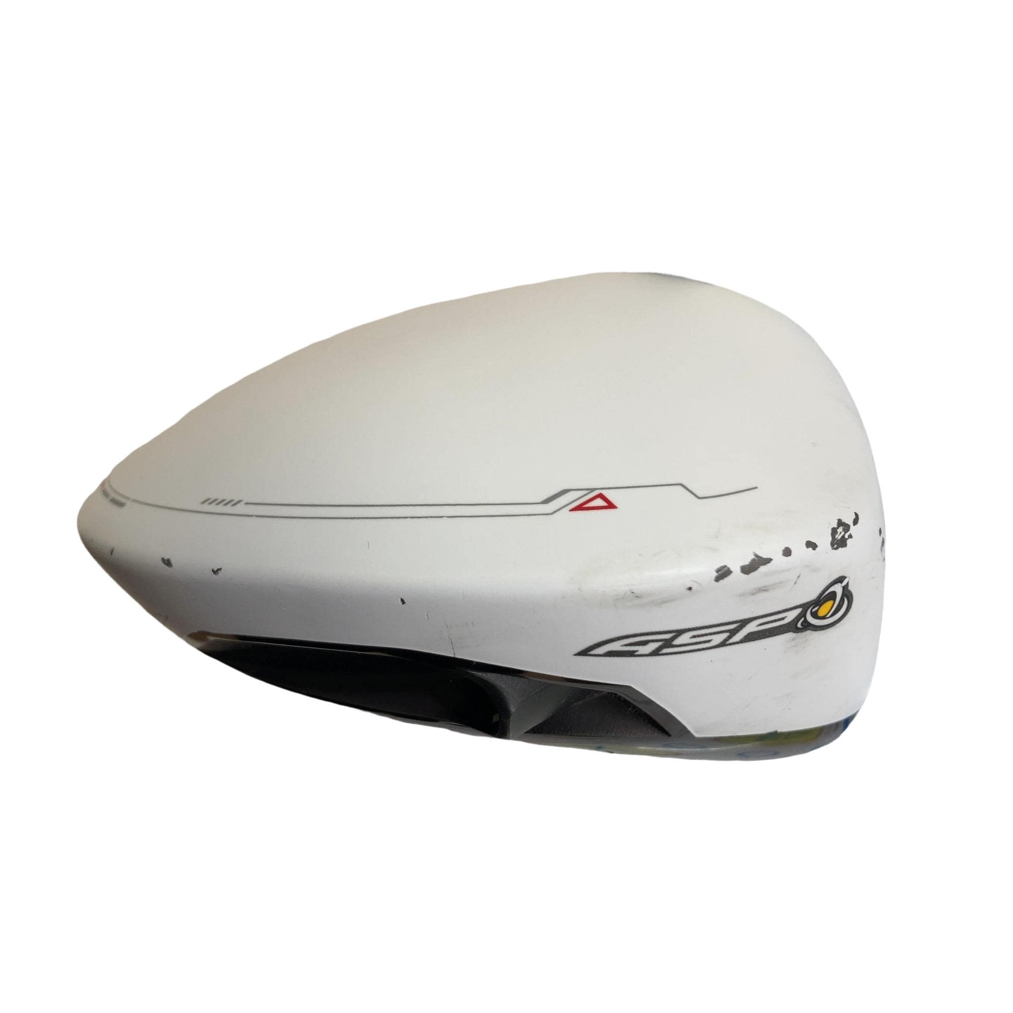 �q�P�P�@�P�O�D�T°