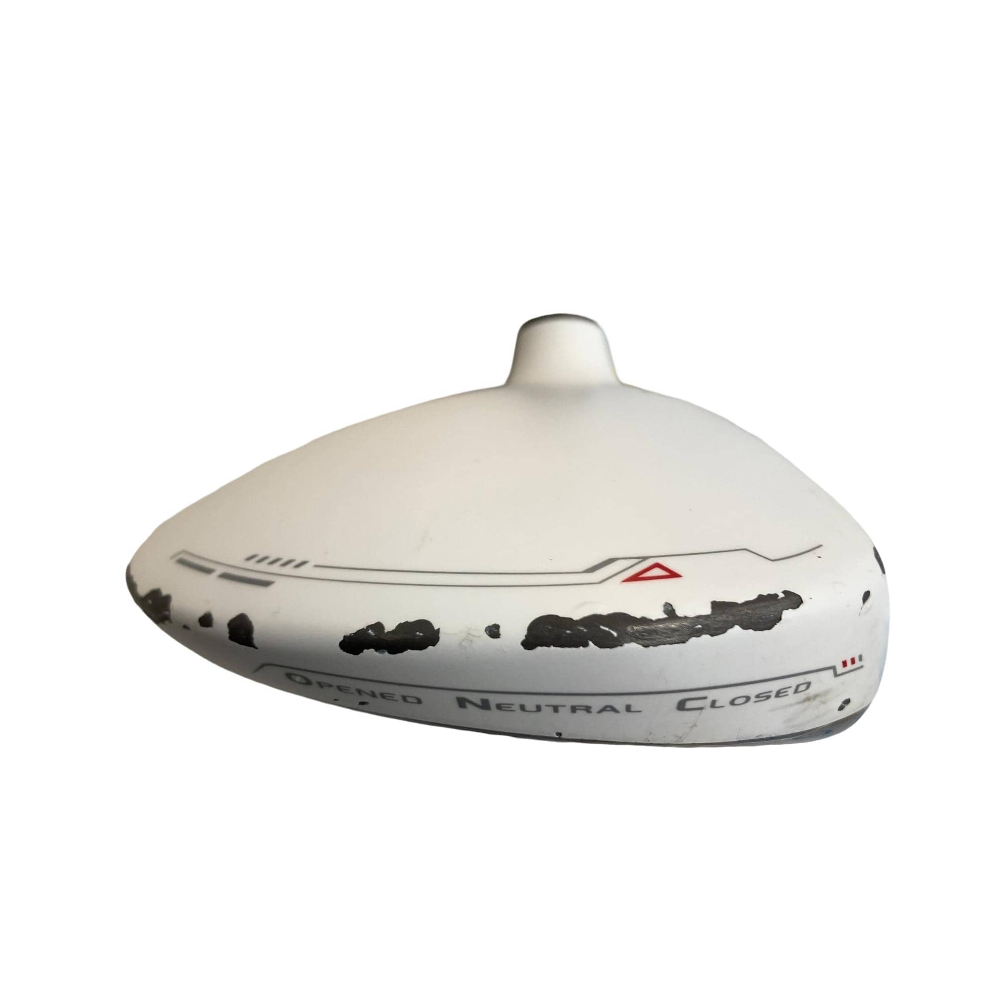 �q�P�P�@�s���@�T�v