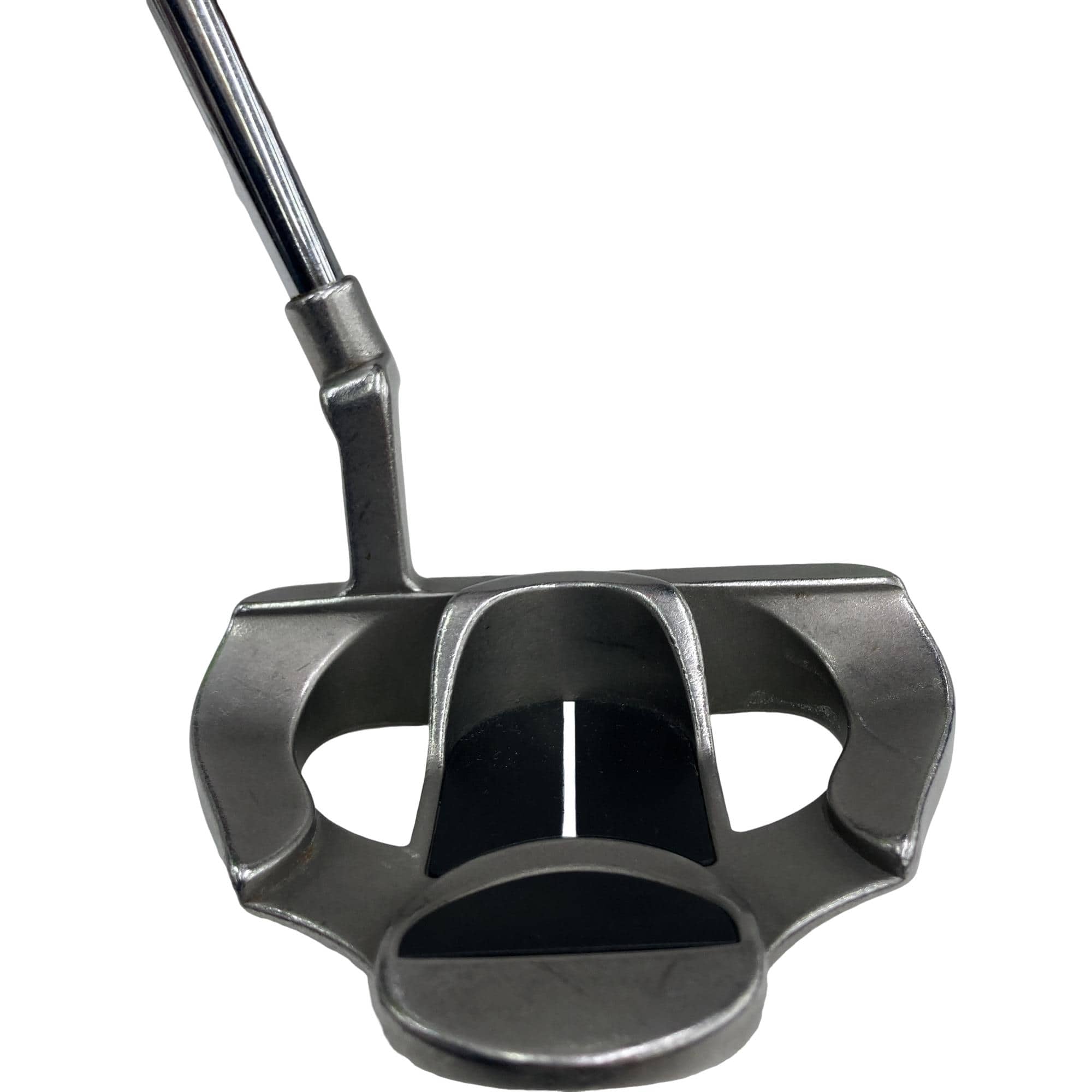 �f�Q���@�b�q�`�y�|�d�@�g�@�R�S�C���`