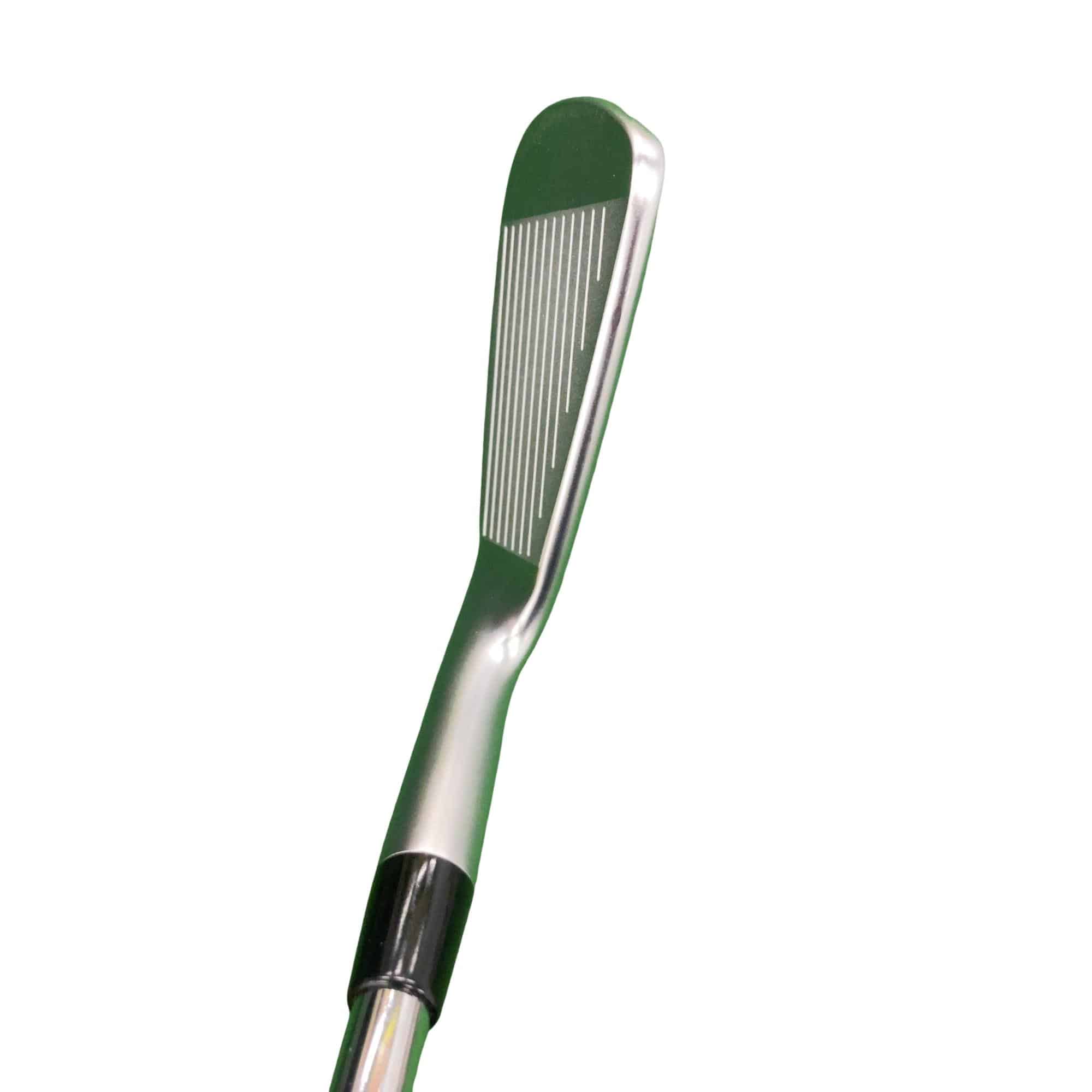 �a�k�t�d�o�q�h�m�s�@�U�r�i���{���F�U�{�Z�b�g�j