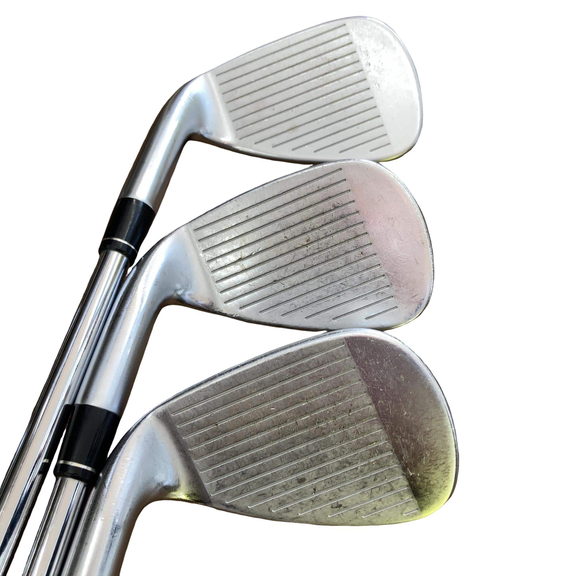 �`�o�d�w�@�R���{�Z�b�g�@�U�r�i���{���F�U�{�Z�b�g�j