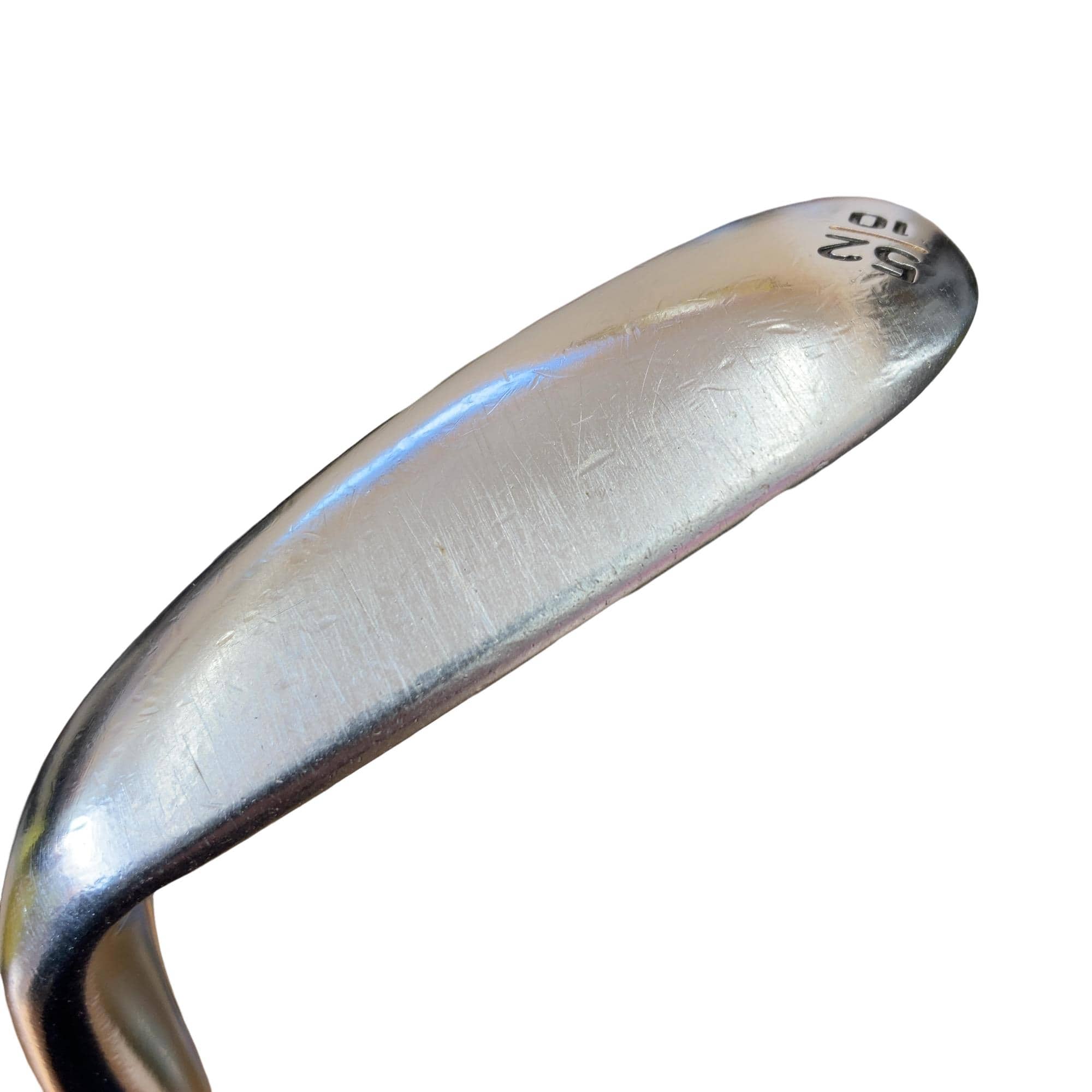 �l�`�b�j�@�c�`�c�c�x�@�e�n�q�f�d�c�i�Q�O�P�X�j�@�N�������b�L�@�T�Q°�^�P�O°