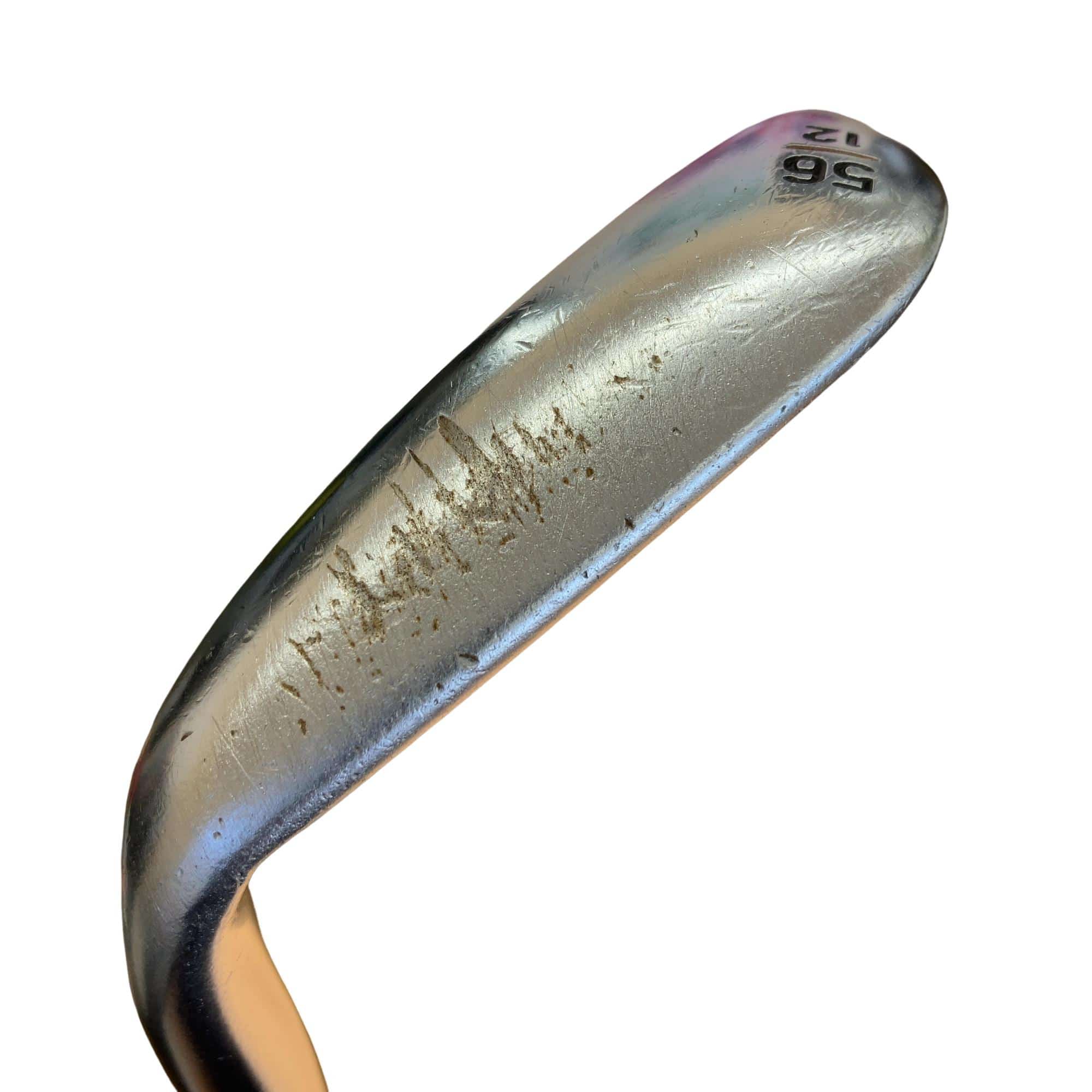 �l�`�b�j�@�c�`�c�c�x�@�e�n�q�f�d�c�i�Q�O�P�X�j�@�N�������b�L�@�T�U°�^�P�Q°