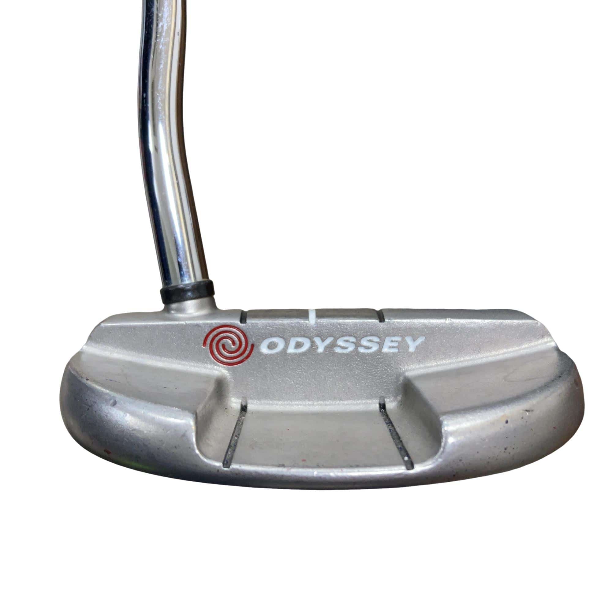 �v�g�h�s�d�@�r�s�d�d�k�@���T�@�R�S�C���`