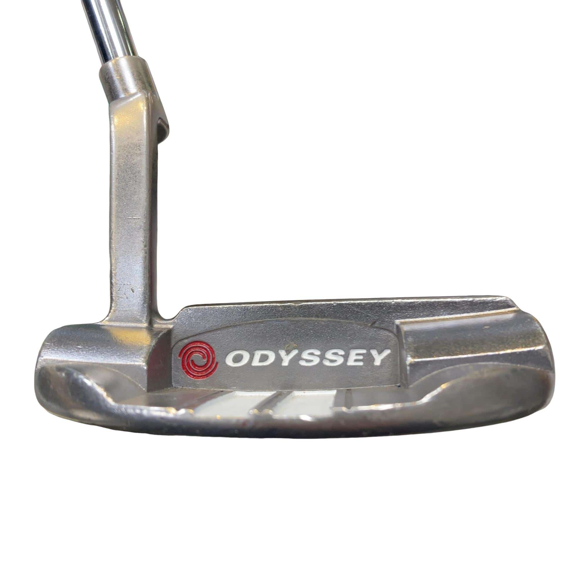 �v�g�h�s�d�@�h�b�d�@�R�R�O�@�l�`�k�k�d�s�@�R�S�C���`