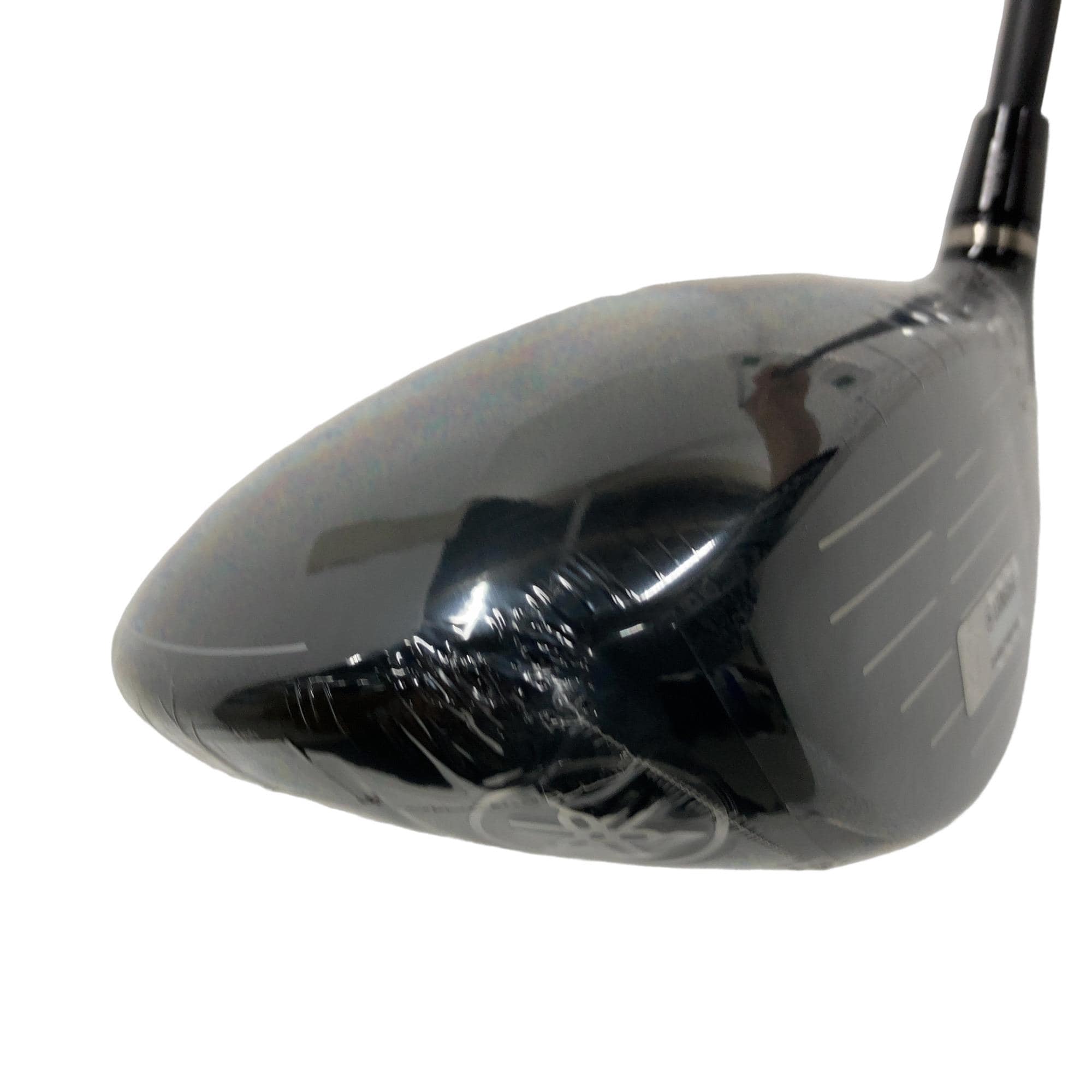 �q�l�w�@�u�c�^�l�i�Q�O�Q�S�j�@�P�O�D�T°