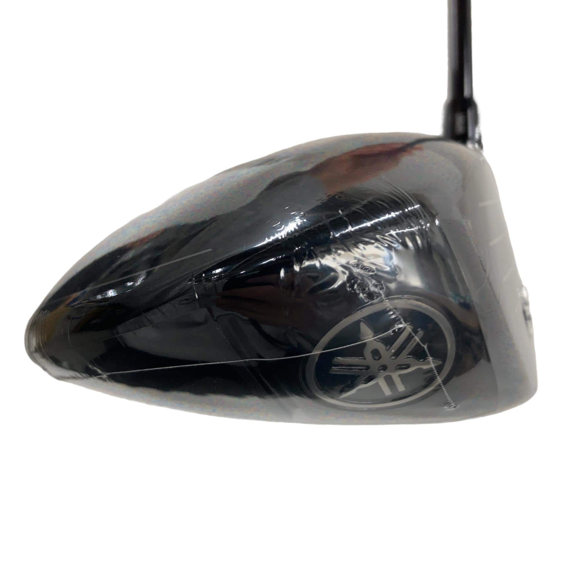 �q�l�w�@�u�c�^�l�i�Q�O�Q�S�j�@�P�O�D�T°