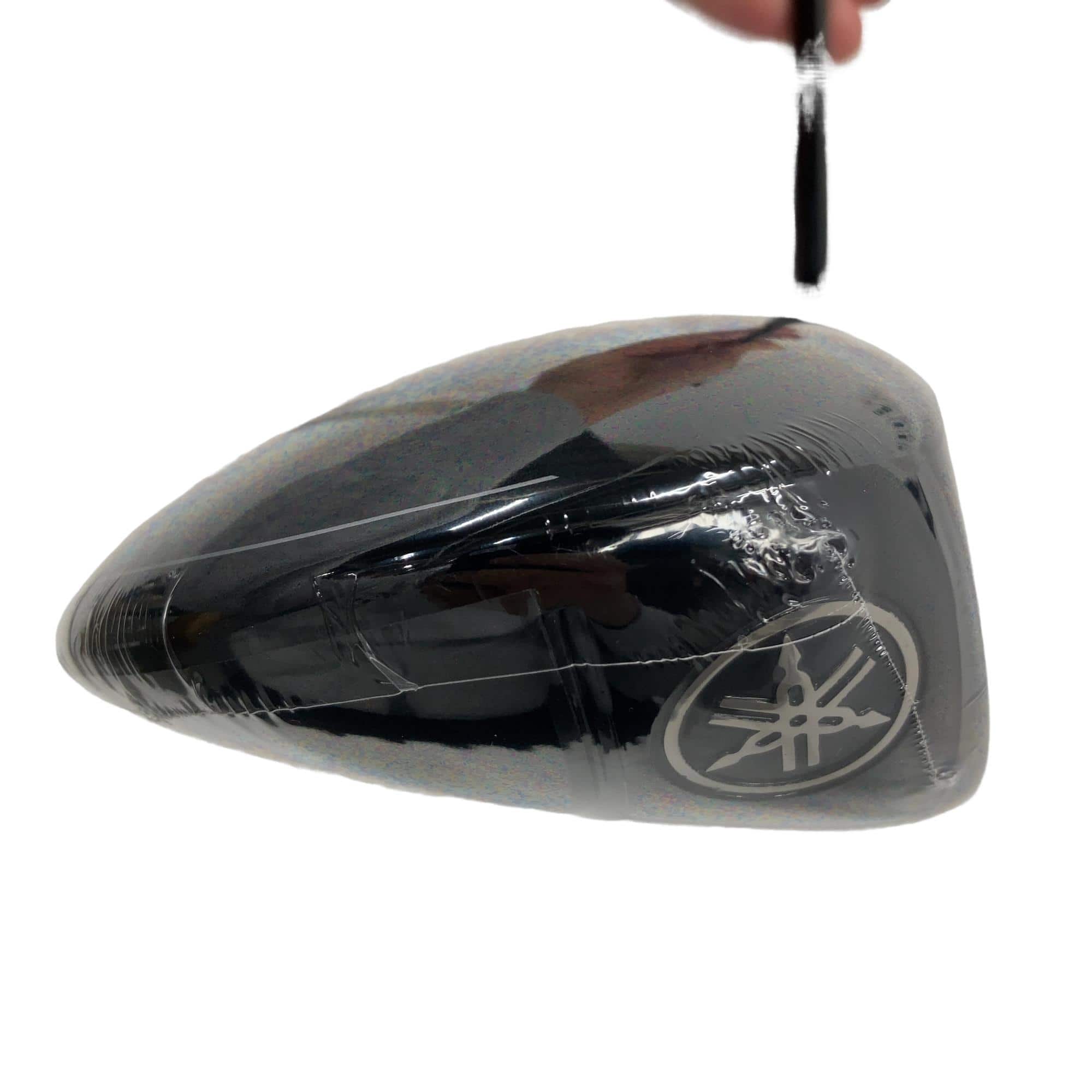 �q�l�w�@�u�c�^�l�i�Q�O�Q�S�j�@�P�O�D�T°