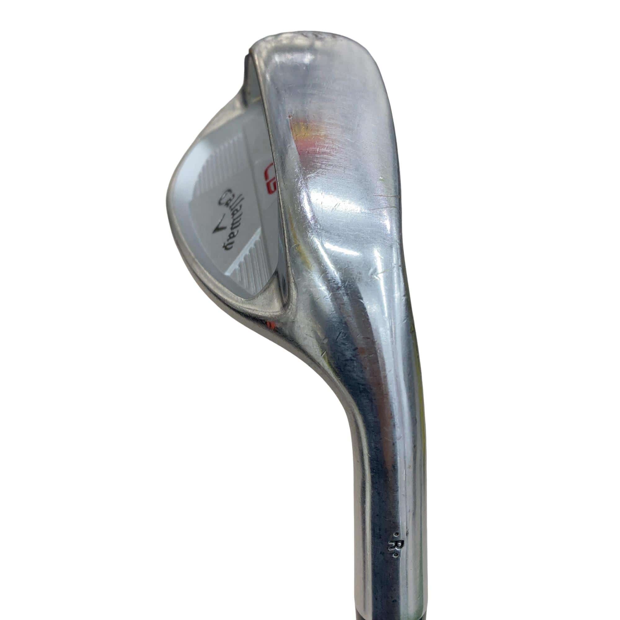 �l�`�b�j�@�c�`�c�c�x�@�b�a�@�N�������b�L�@�T�O°�^�P�Q°