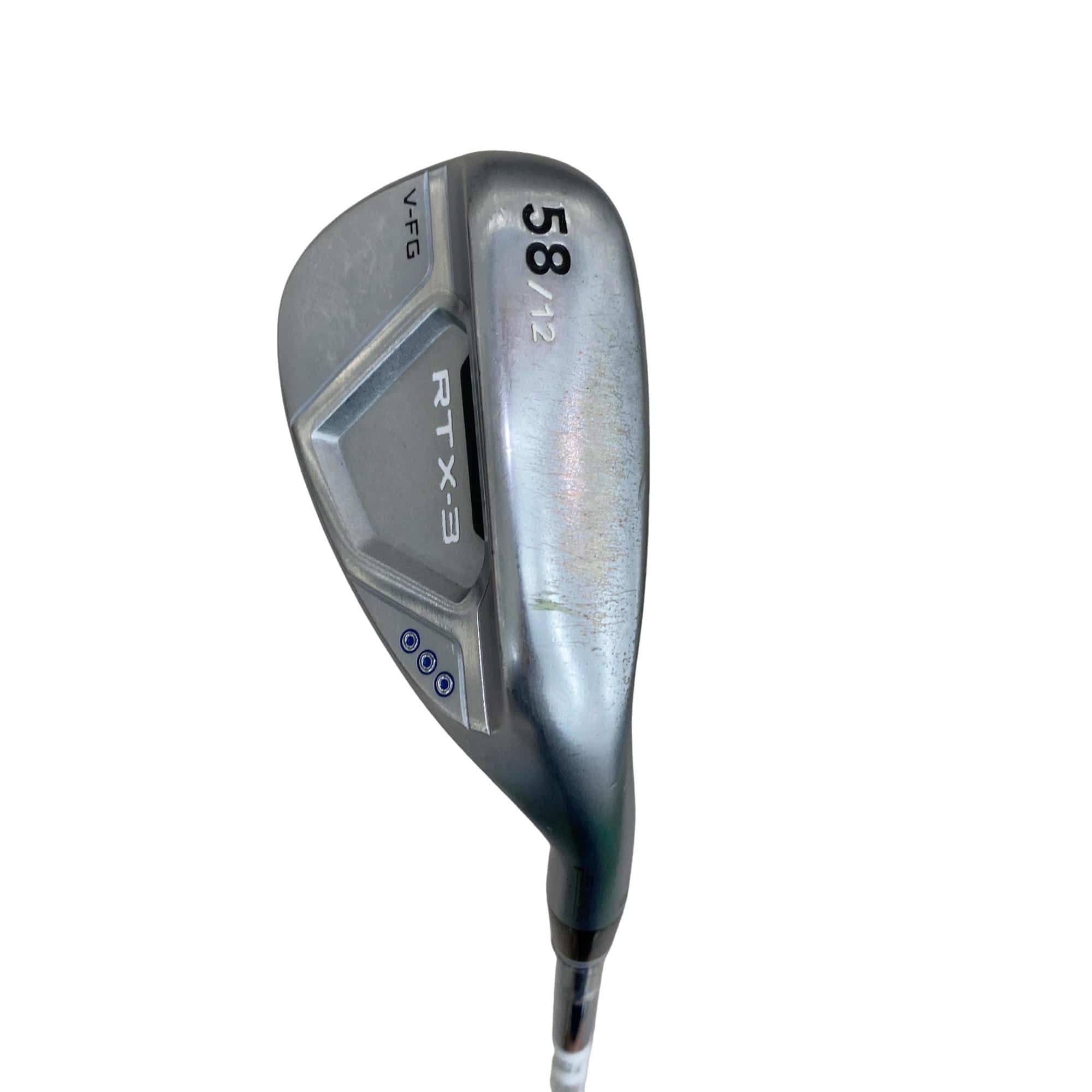 �b�����������������@�q�s�w�|�R�@�L���r�e�B�o�b�N�@�c�A�[�T�e���@�T�W°�^�P�Q°