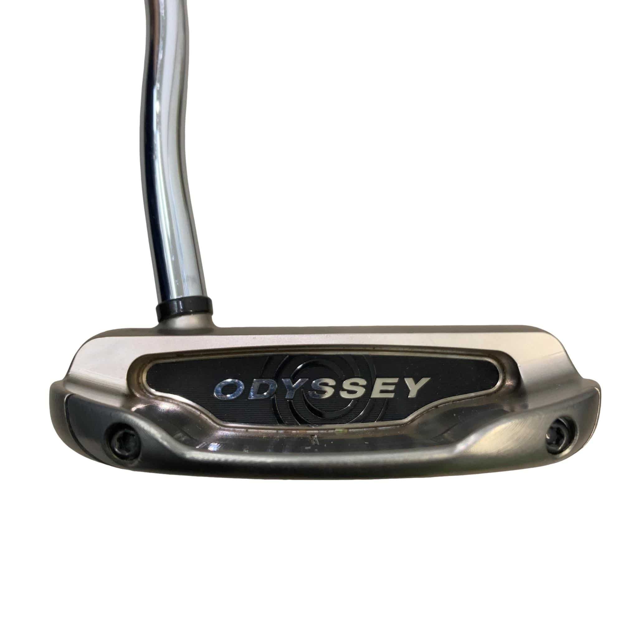 �a�k�`�b�j�@�r�d�q�h�d�r�@���@���R�@�R�S�C���`