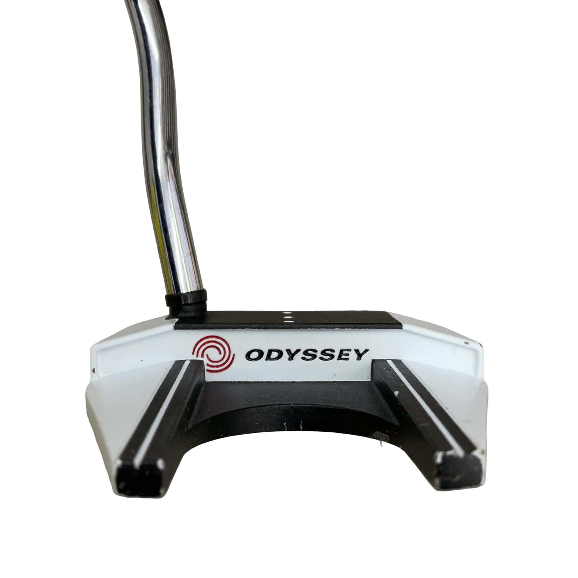 �u�d�q�r�`�@���V�@�z���C�g�i�z���]���^���j�@�R�S�C���`